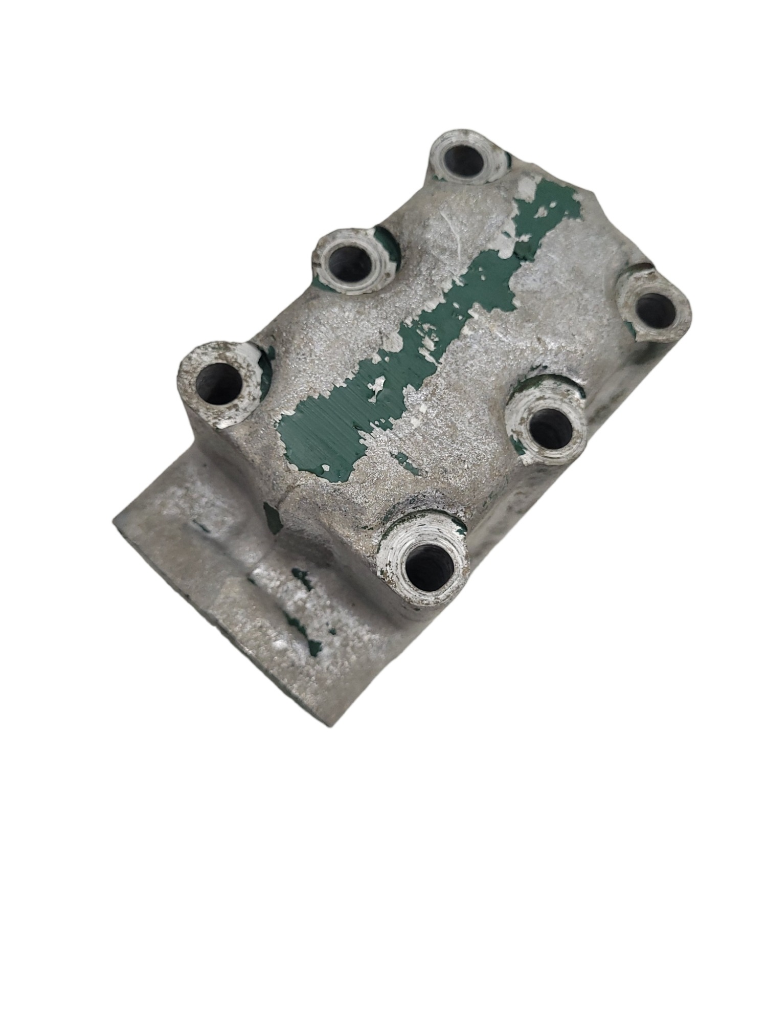 Tampa Caixa Zf 1285307179 3