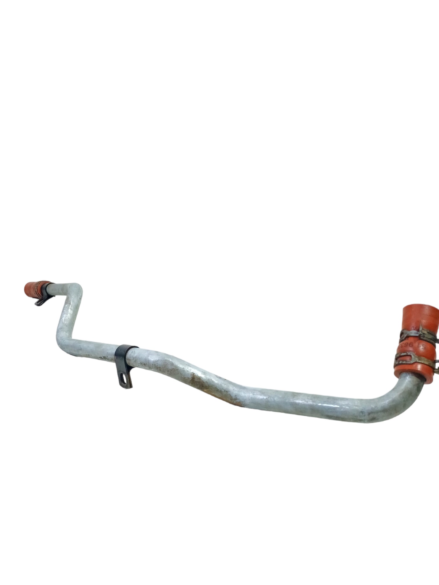 Mangueira Respiro Do Motor Man Tgx 51693300346 1 1