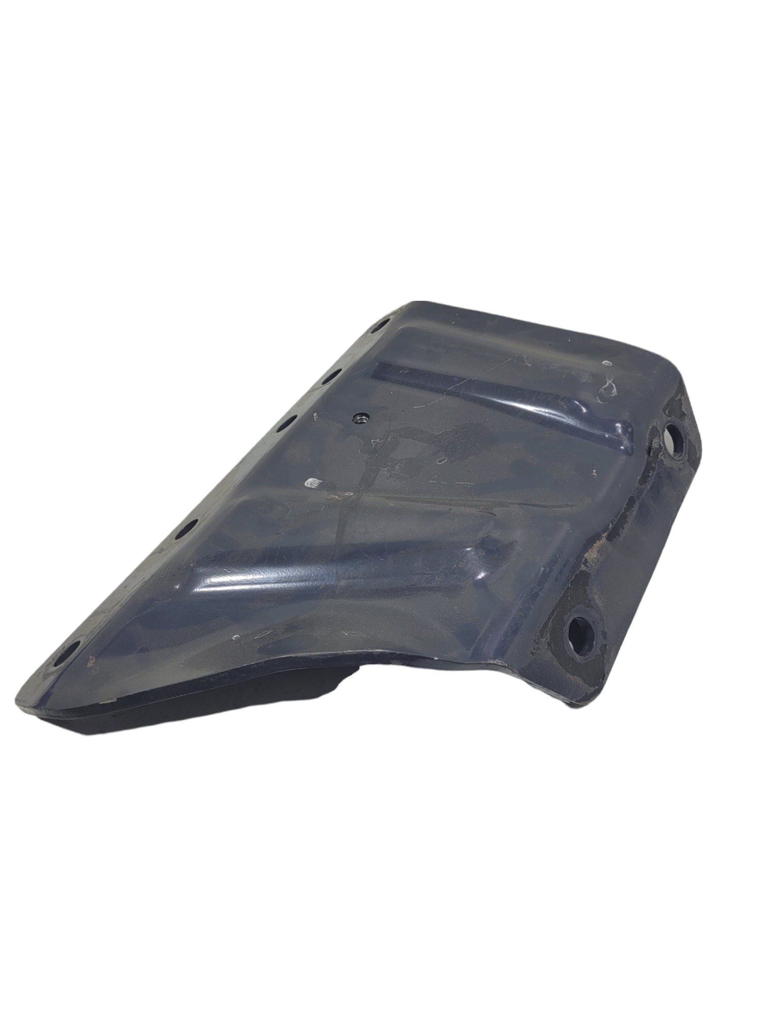 Fixador Estrutura Travessa Scania Pgrn 1906525 1