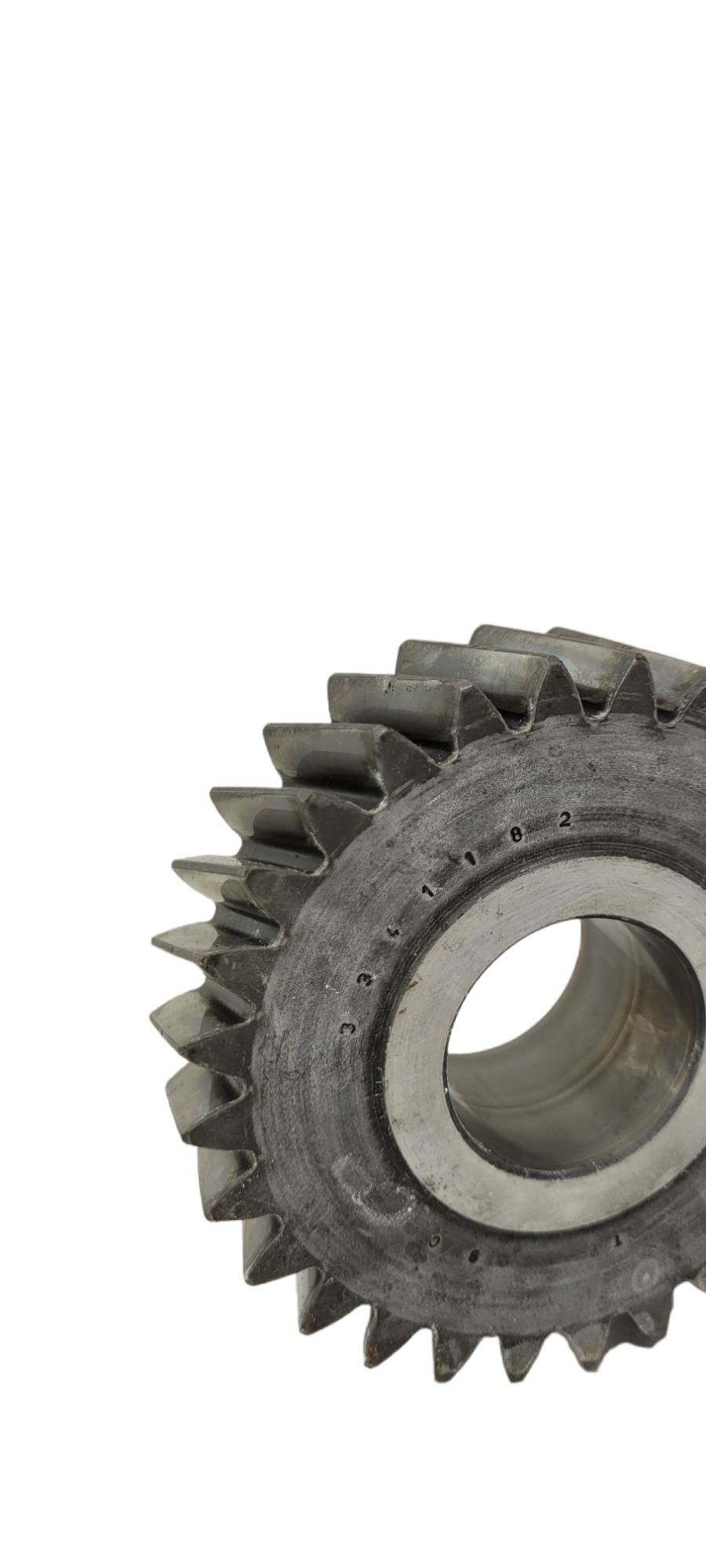 Engrenagem Re Zf 1307395082 4