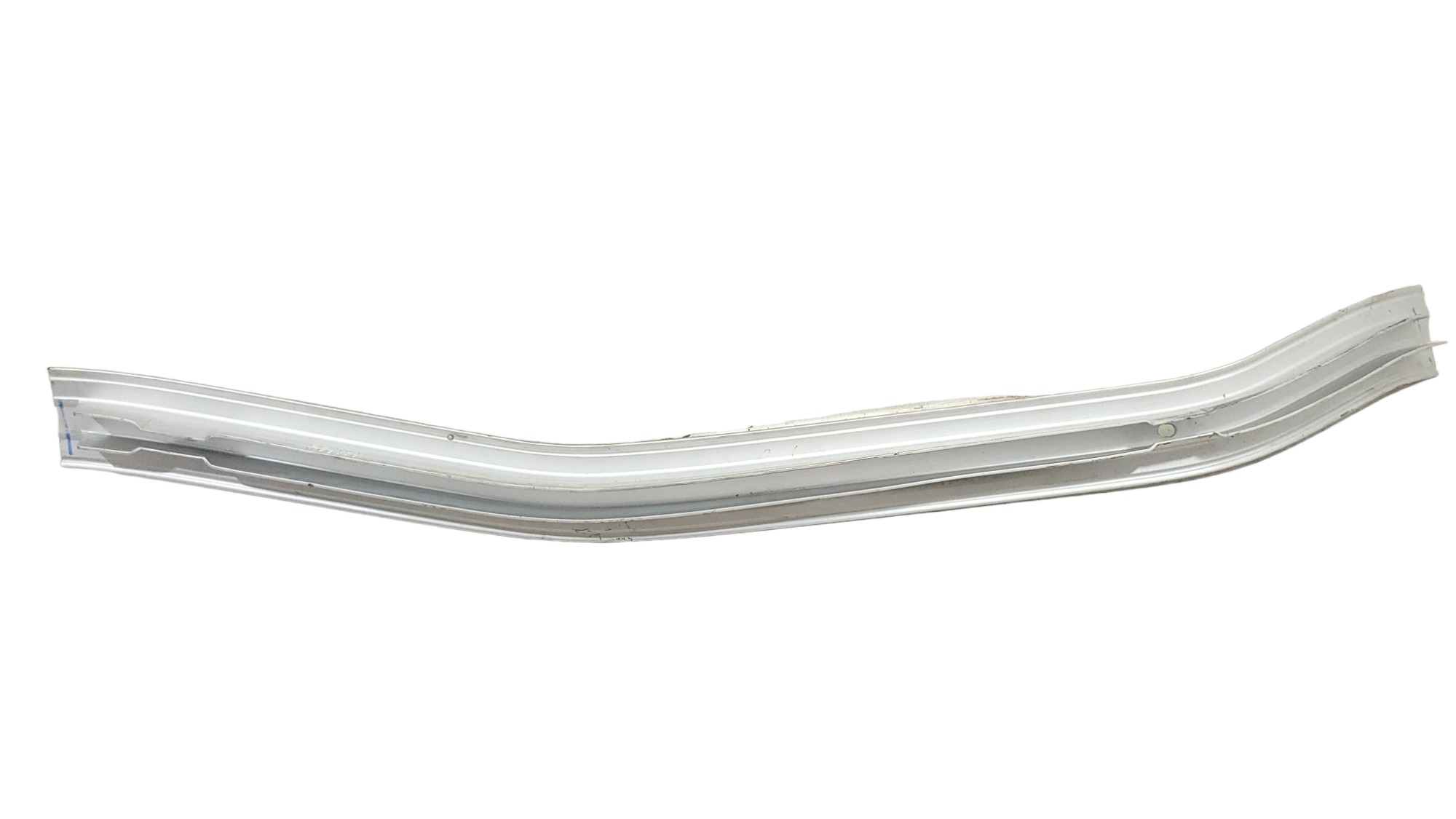 Soleira Porta Direita Scania 1766446 3