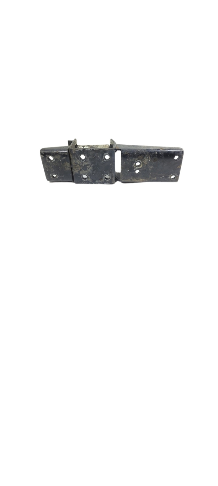 Suporte Trava Ford Cargo Cc455c374bb 4