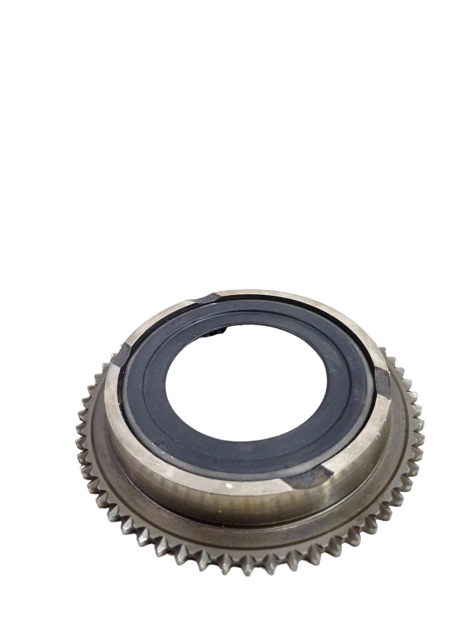 Cone Sincronizador Da 3 Marcha Caixa Eaton Vw 8150 3364006 1