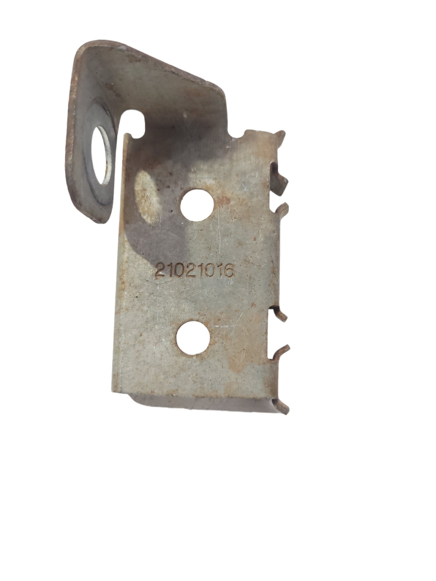 Suporte Arla Volvo 21021016 1