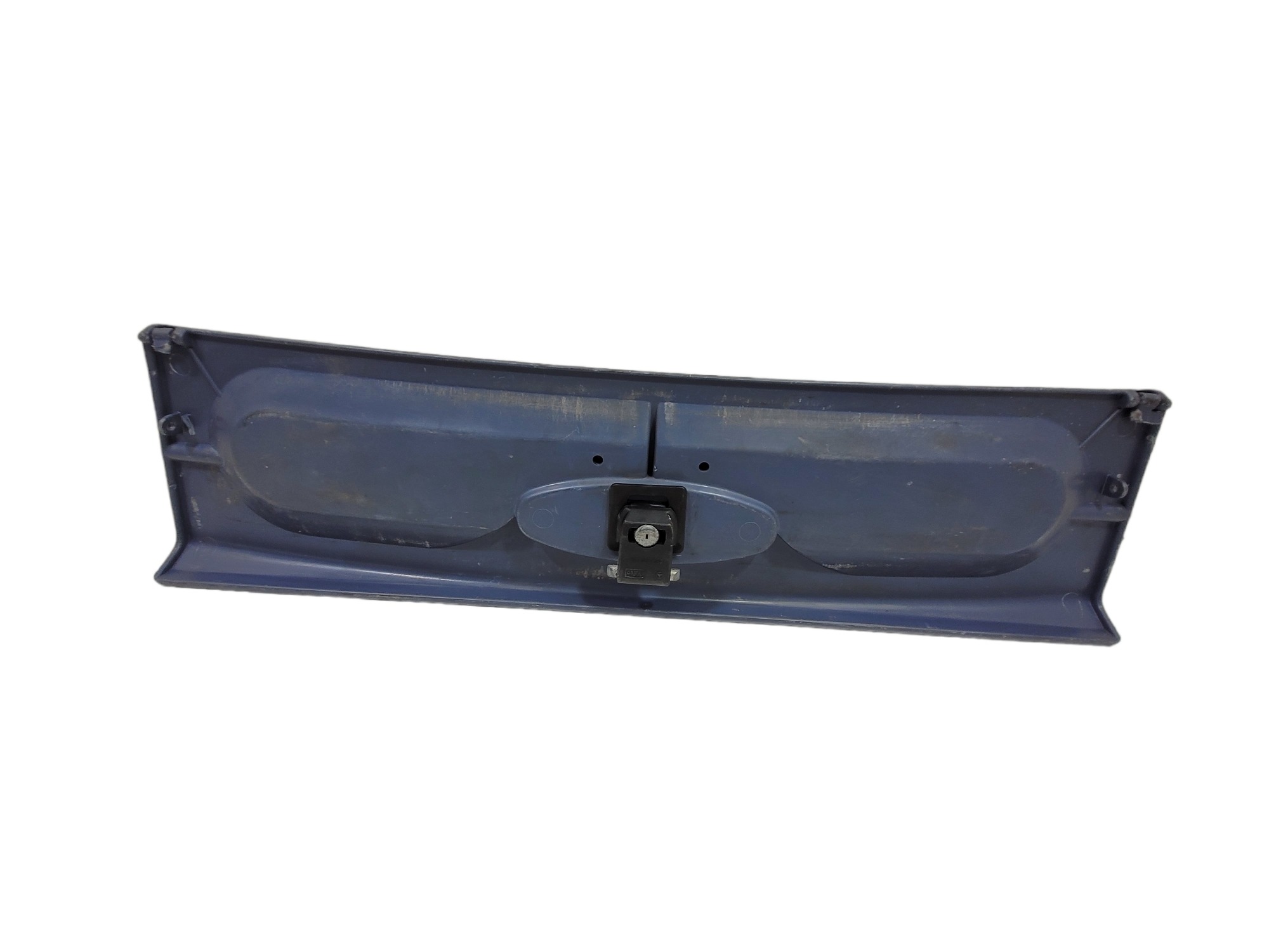 Fecho Porta Luvas M Benz A6946807384 4