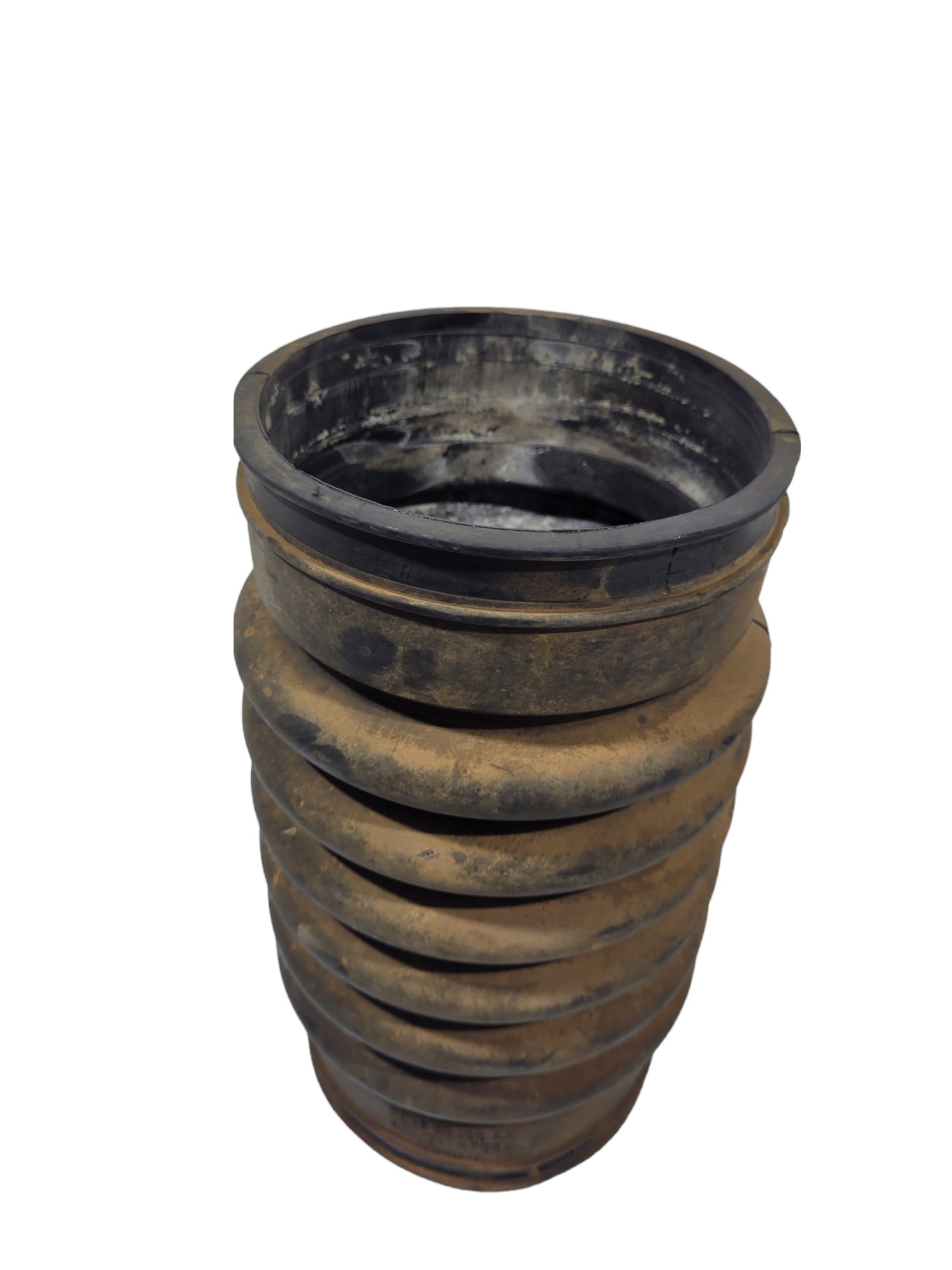 Mangueira Filtro Ar Fordcargodc469b698aa 5