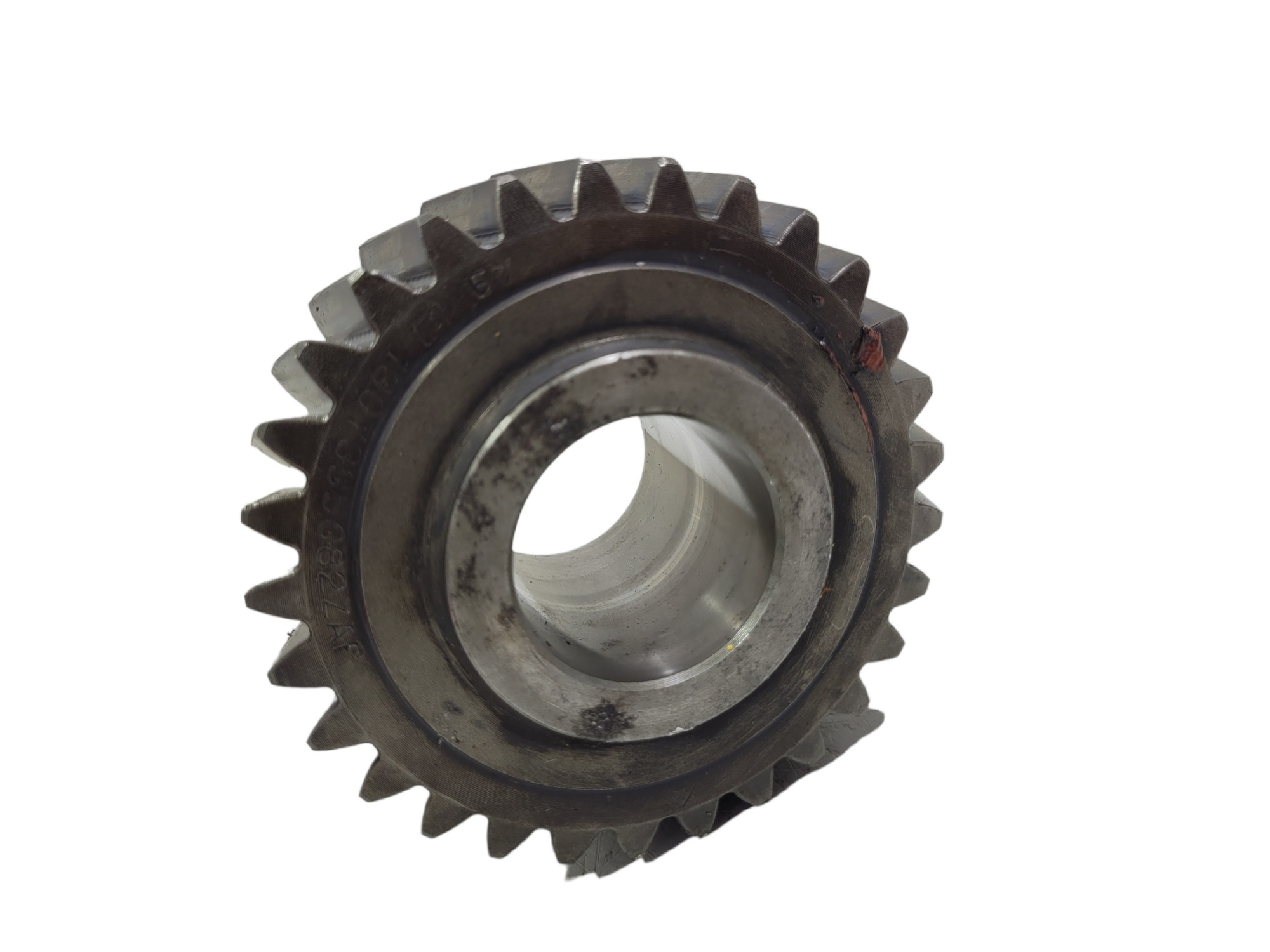 Engrenagem Re Zf 1307395082 5