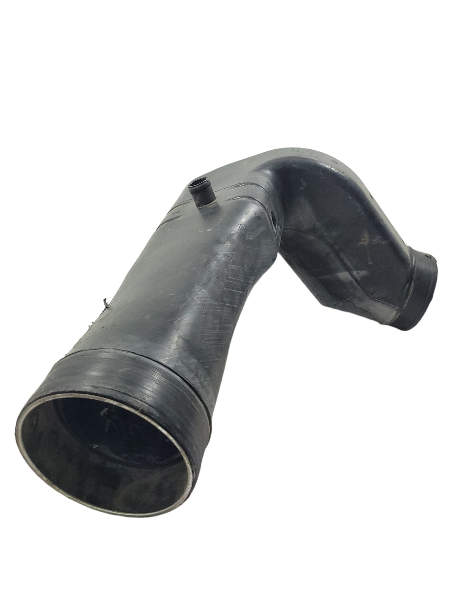 Mangueira Do Ar Vw Constellation 2t2129857 2