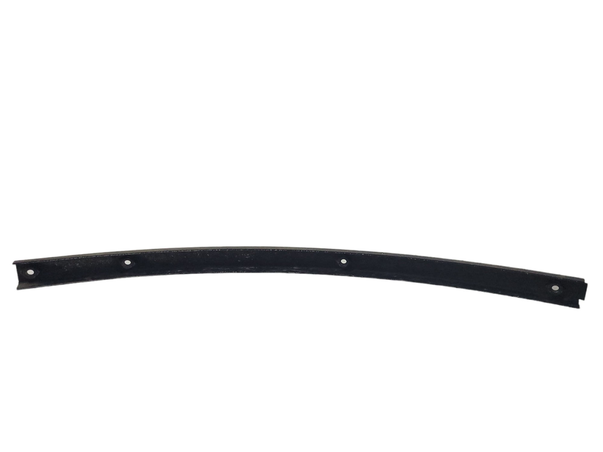 Suporte Do Paralama Daf Xf 105 2019 4