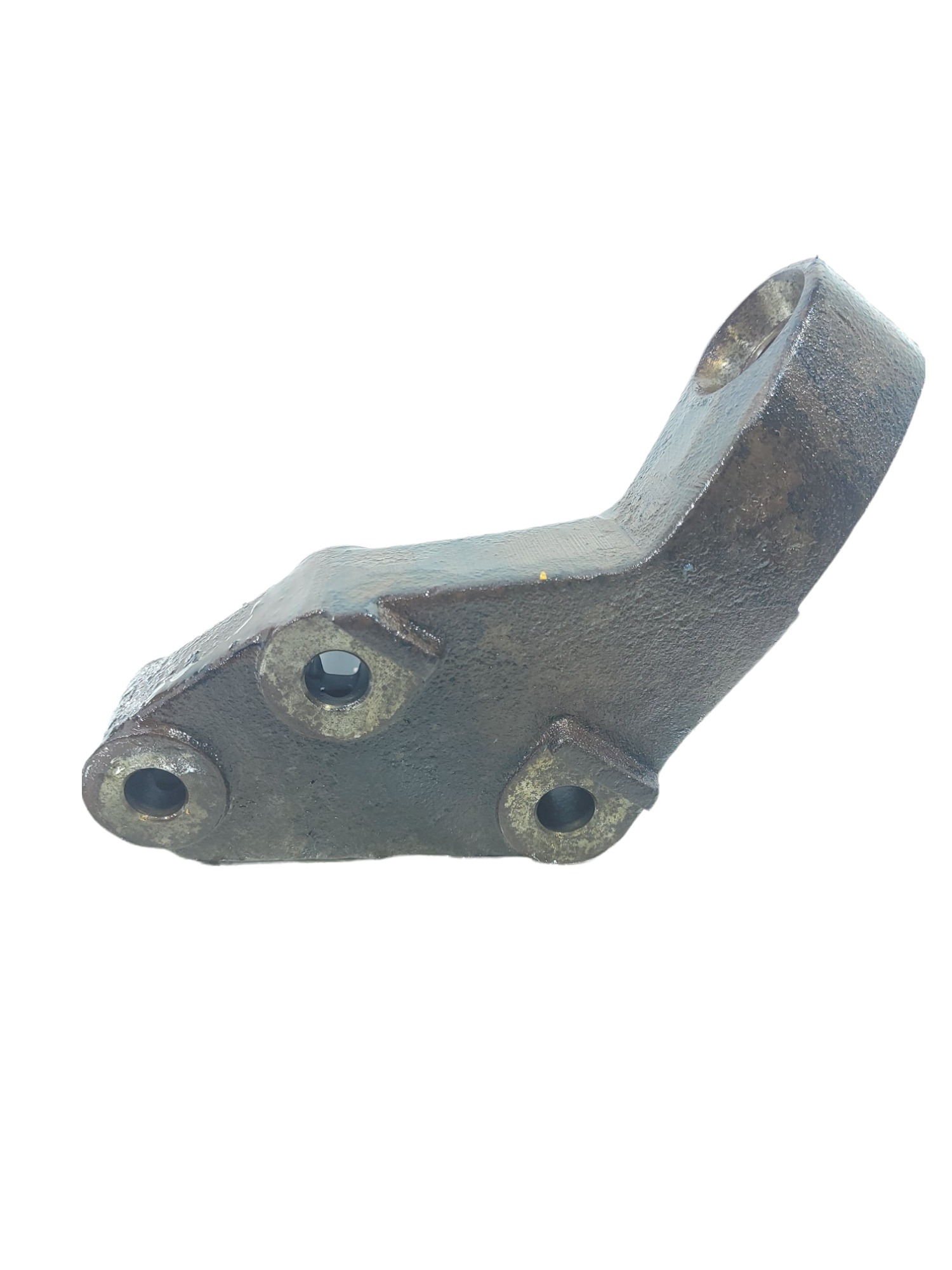 Suporte Dianteiro Motor Cummins Vw 5256471 4