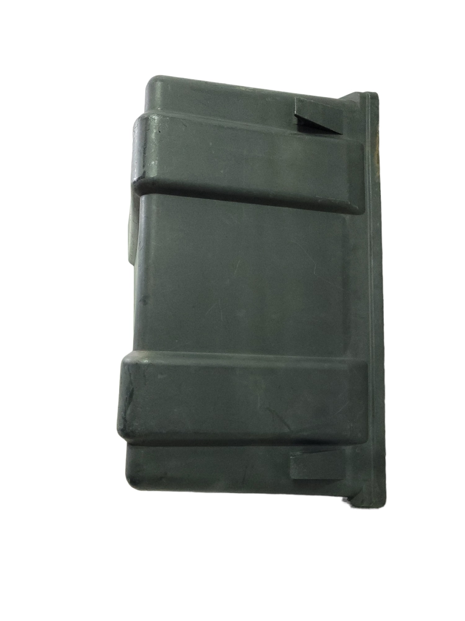Tampa Bateria Vw 2