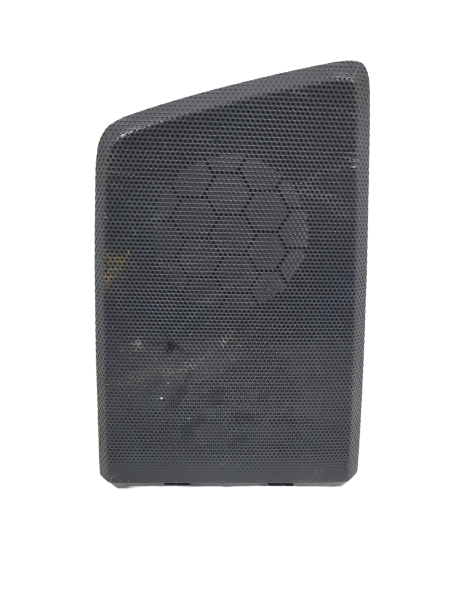 Grade Alto Falante Volvo 82065223 3