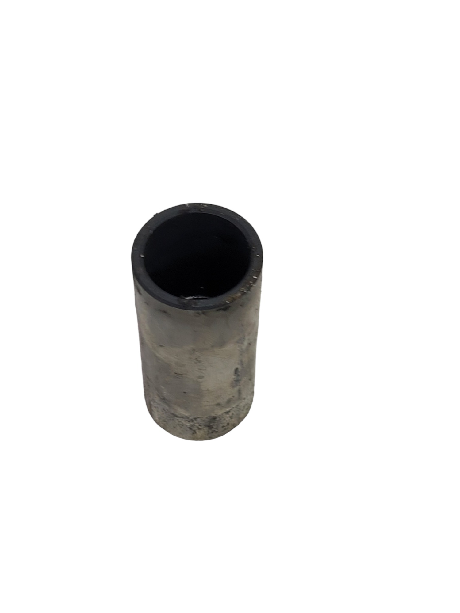 Cano Mola Traseira M Benz 710 Motor Om364 1
