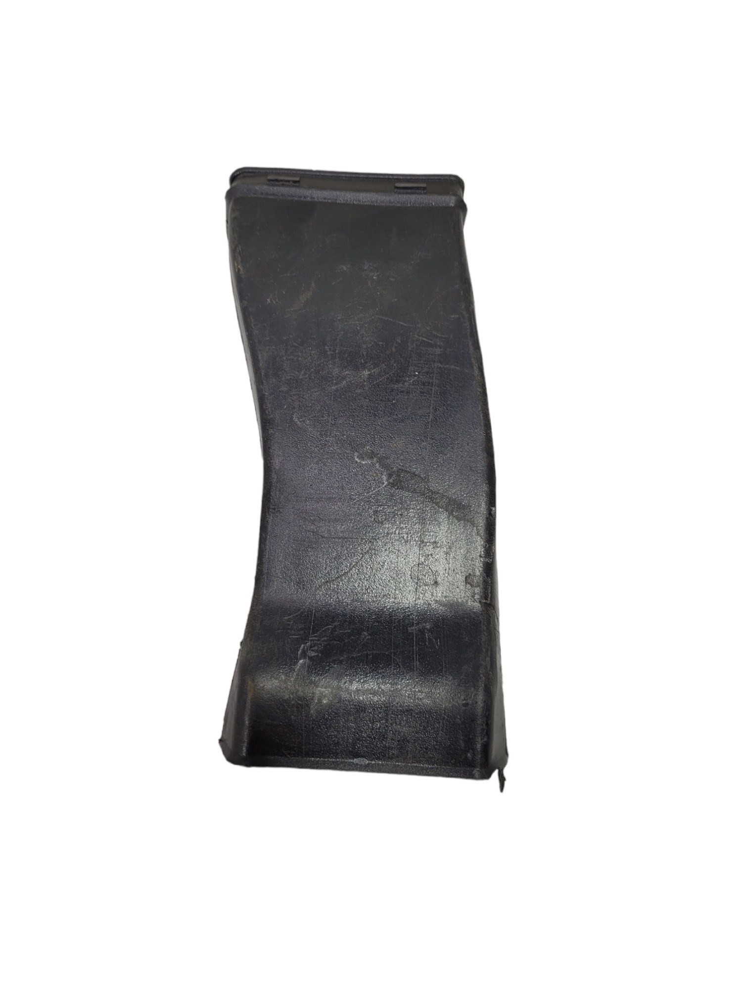Duto Ar Volvo Vm5010226150 5
