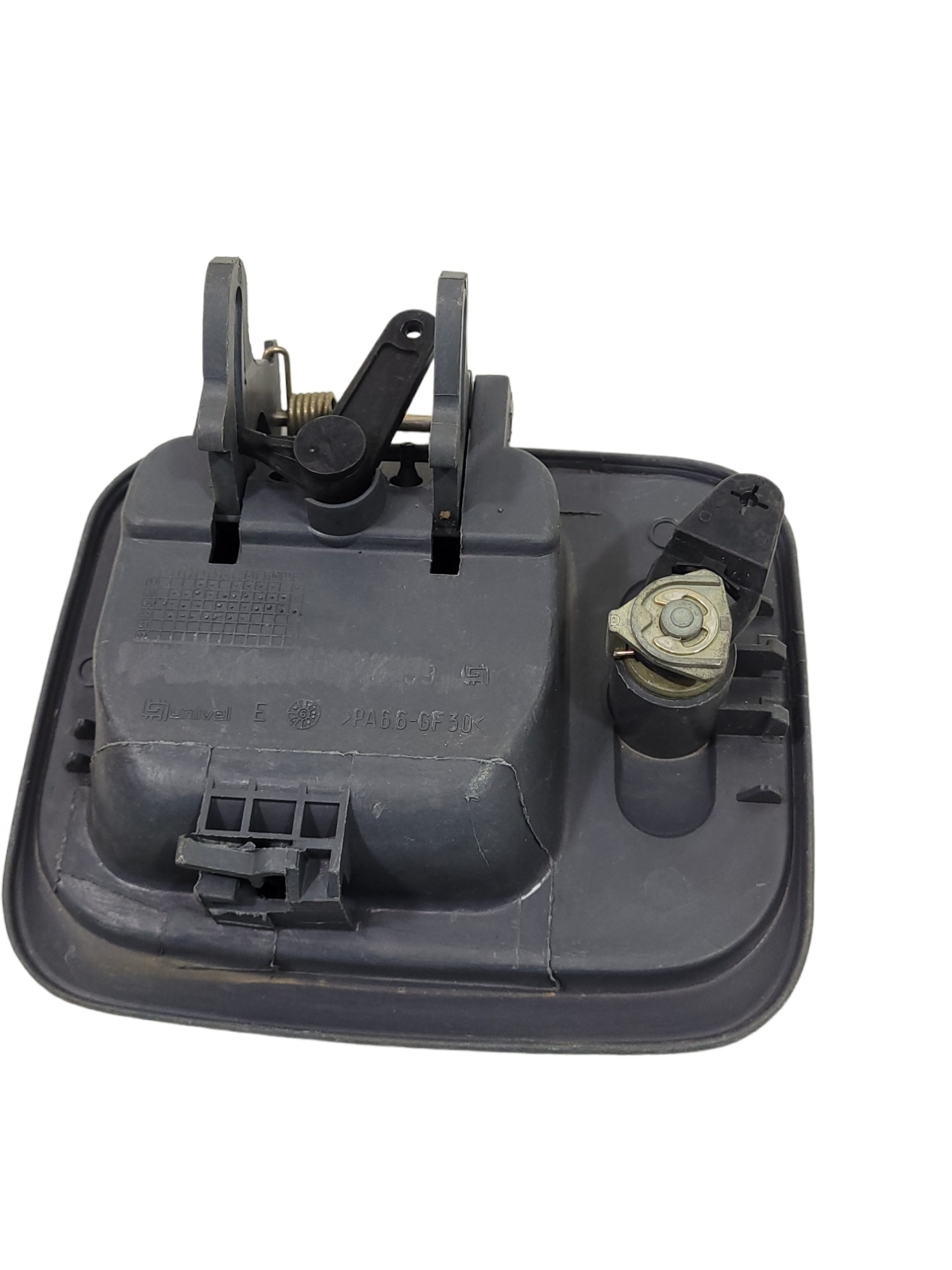 Maçaneta Externa M Benz 1938 2