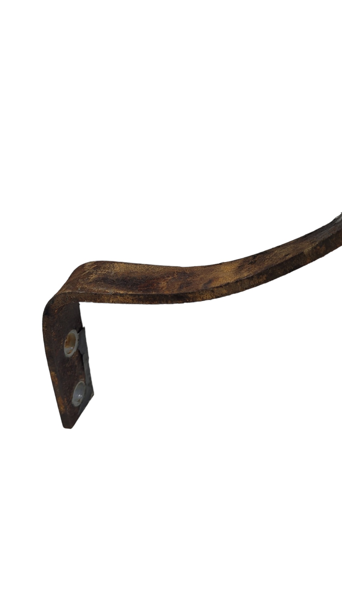 Cinta Do Cardan Scania 112 – Br Truck Peças