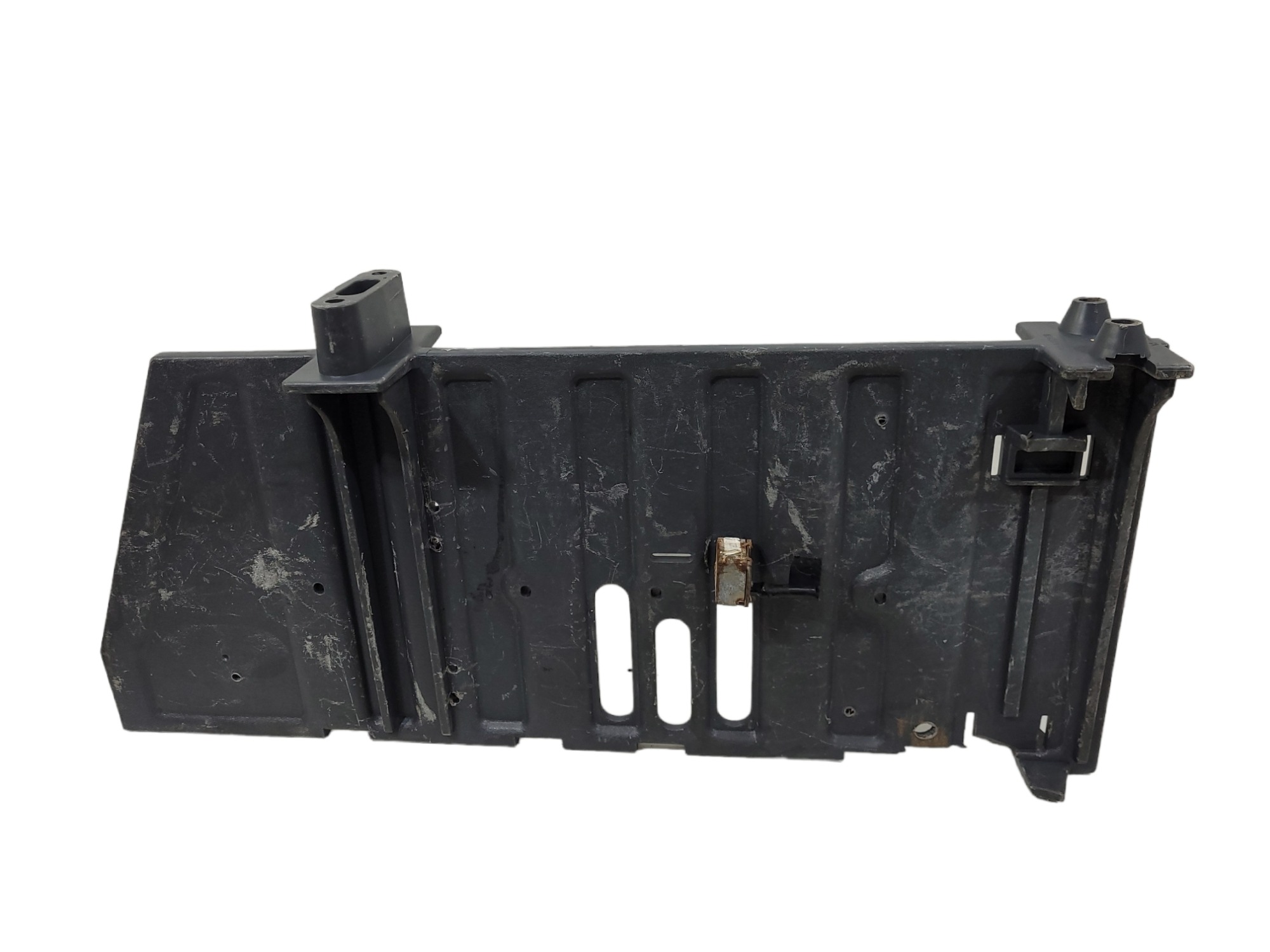 Suporte Da Cama Inferior Scania 1424941 1