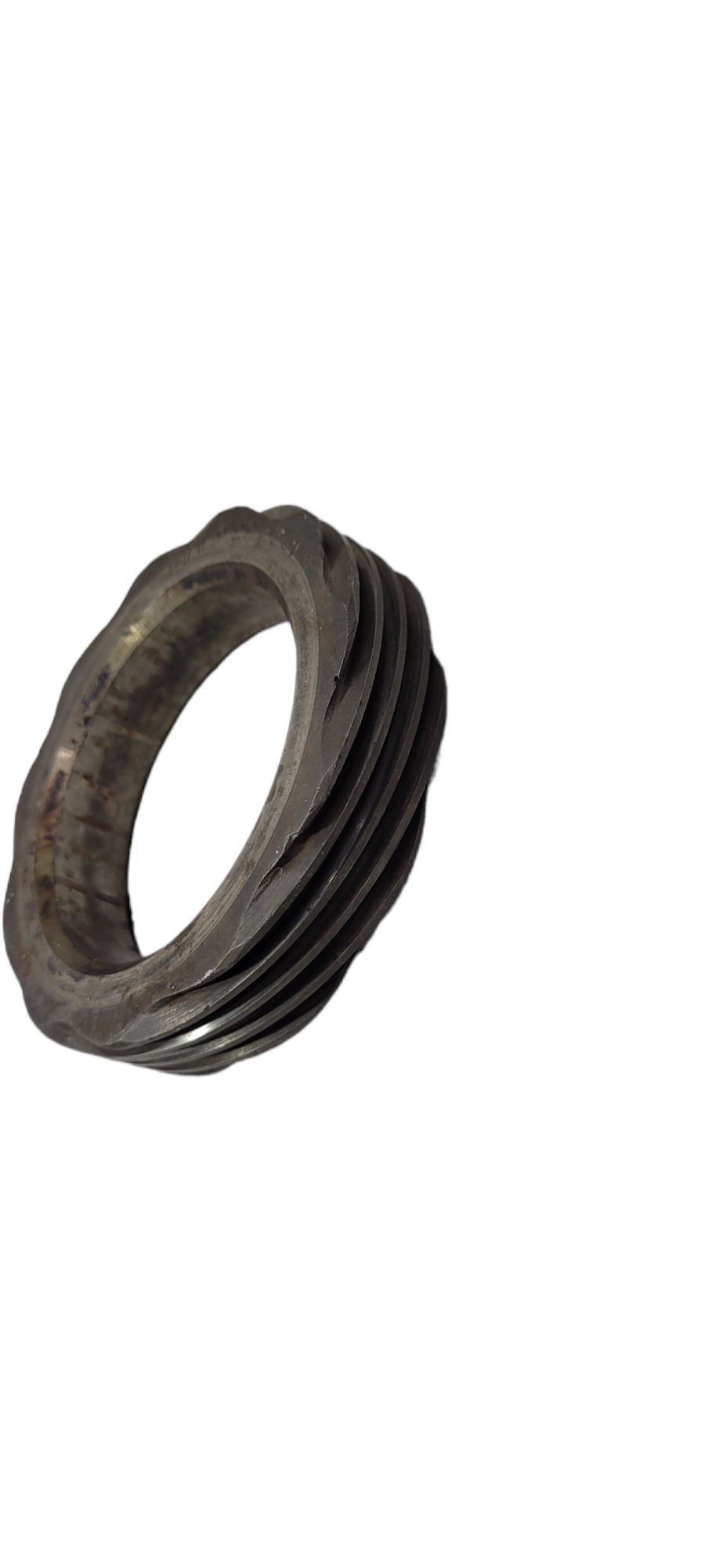 Engrenagem Velocímetro Zf 1272338004 3