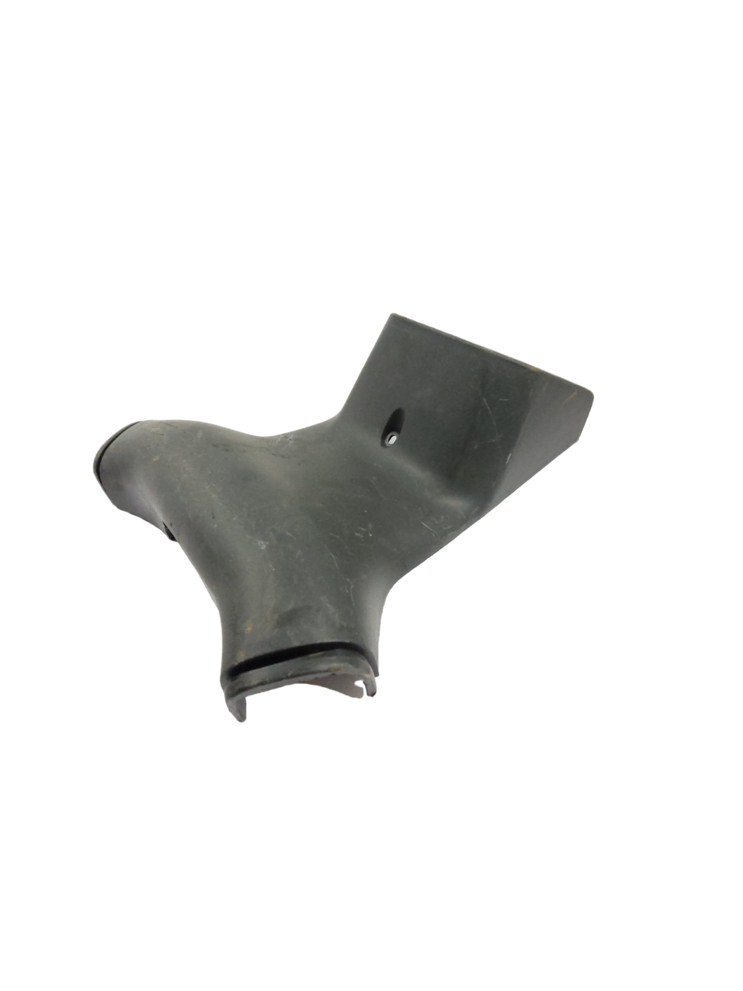 Tampa Console Volvo Fhn 21079125 4
