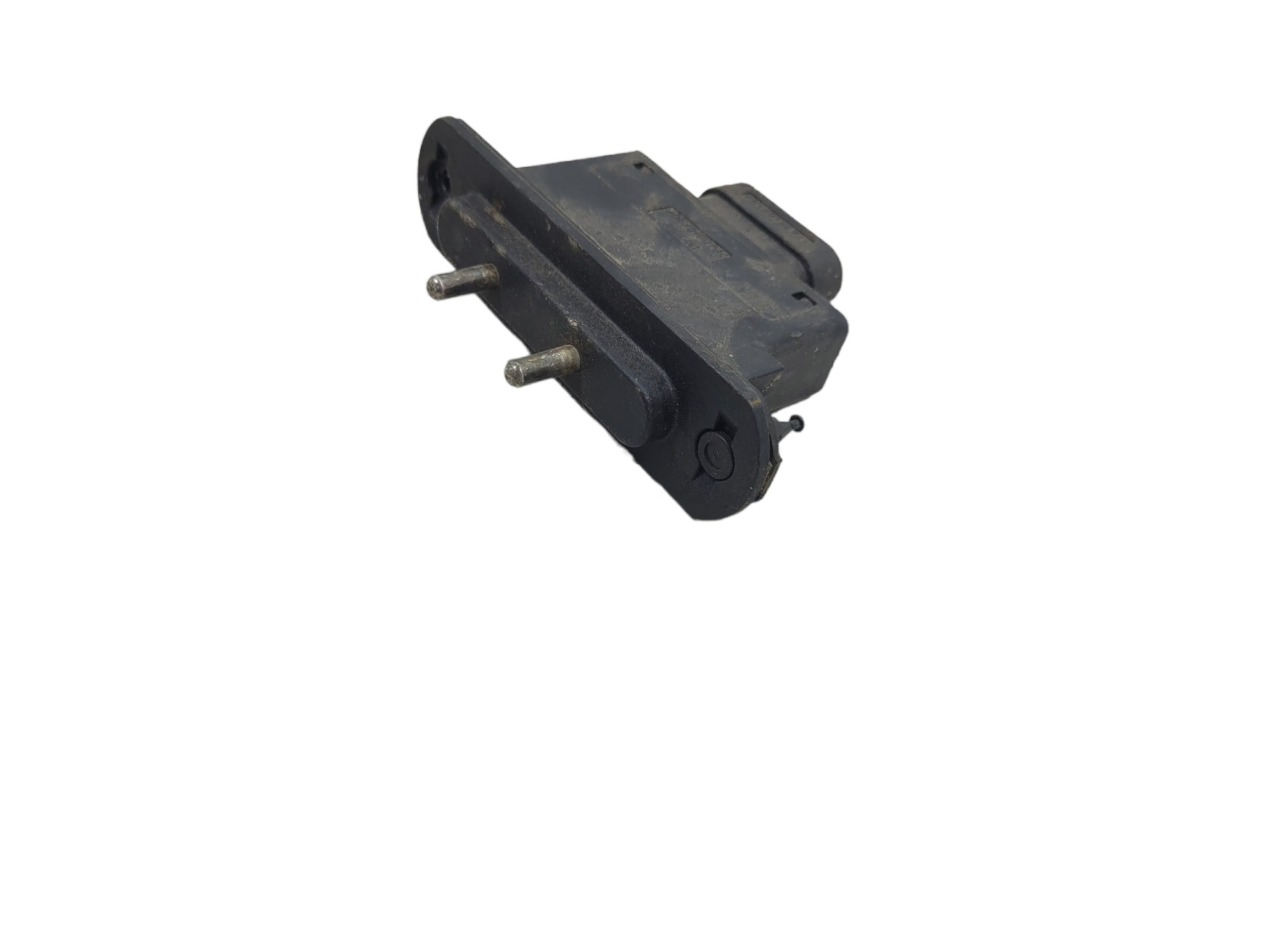 Contato Estriado Iveco 69500481 1