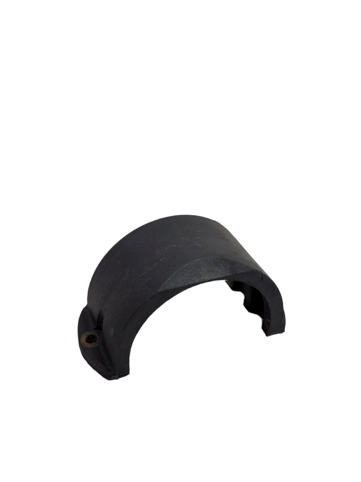 Abraçadeira Ar Forçado Resfriar 3