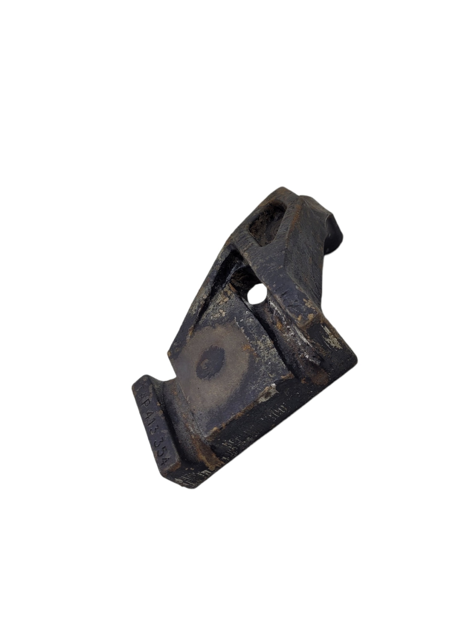 Suporte Amortecedor Vw 24250 ~ Tap413354 4