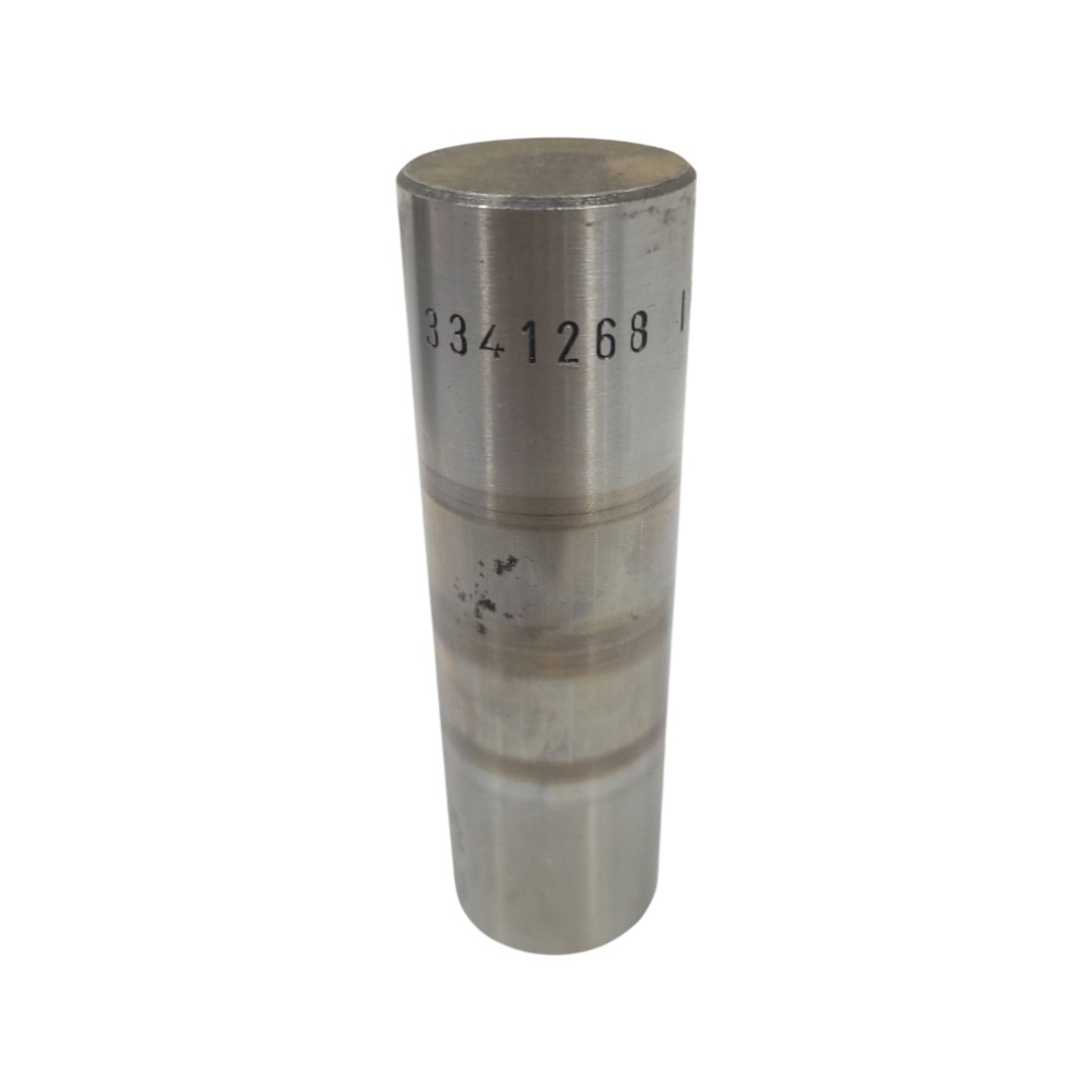Eixo Engrenagem Ré Louca Caixa Eaton 4305C – N 3341268 1