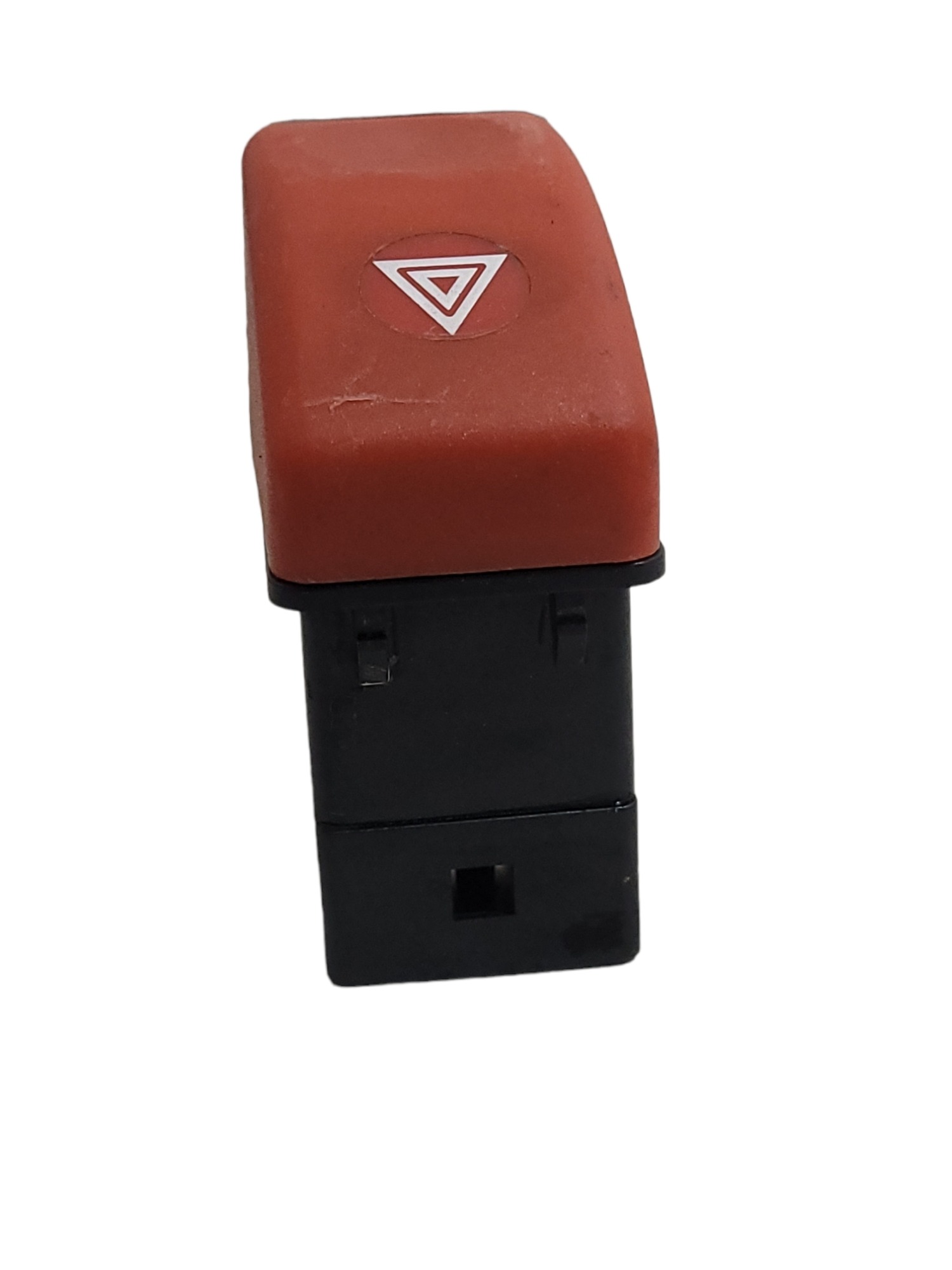 Interruptor Pisca Alerta Daf Cf85 Xf105 1319793  Não Se Aplica 4