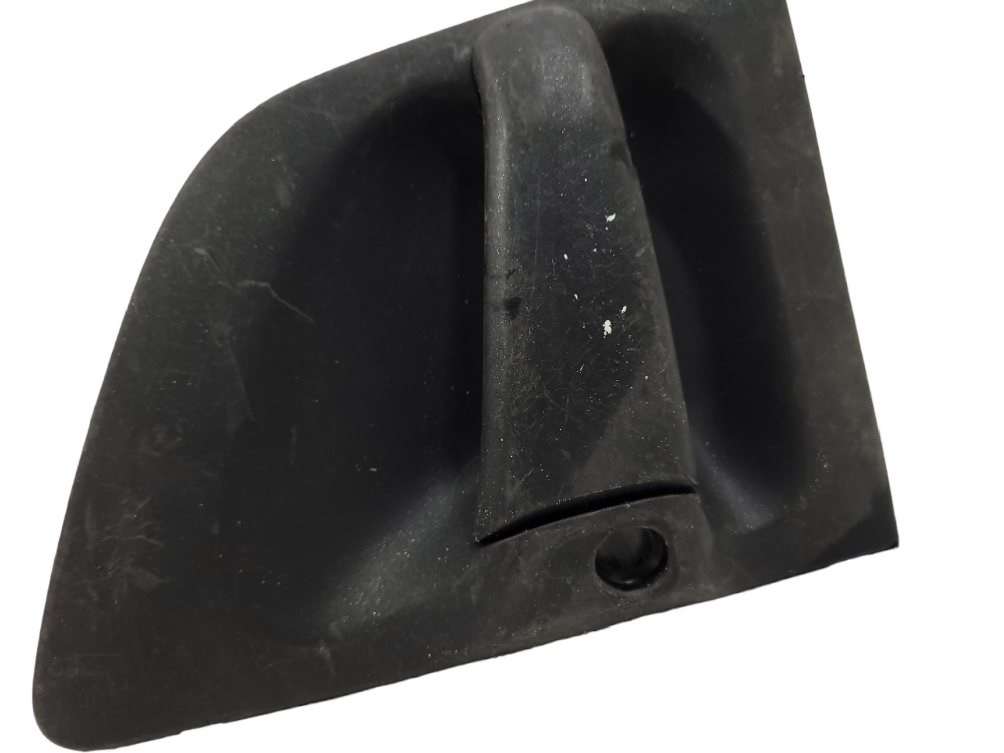 Maçaneta Externa Esquerda Scania Serie 4 E 5 1544330 4