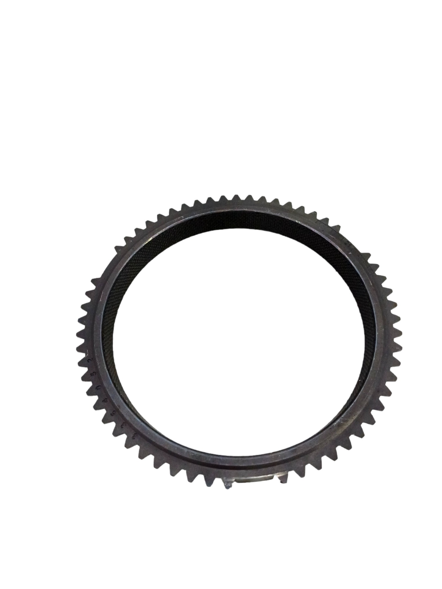 Anel Ada 5 Velocidade Caixa Eaton Vw 8150 3364053