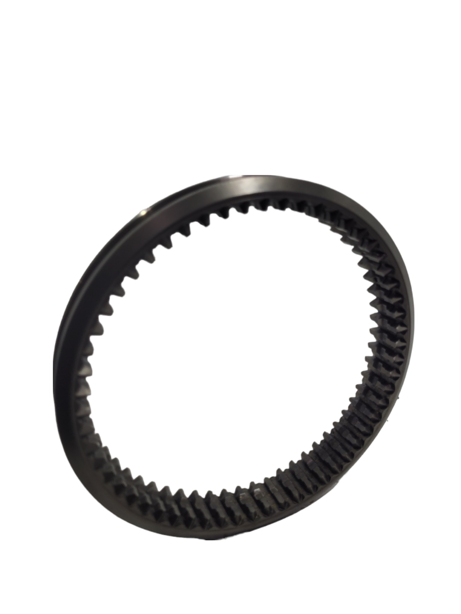 Luva Corrediça 1 Marcha Cx Cambio G85 6942620023 – Br Truck Peças
