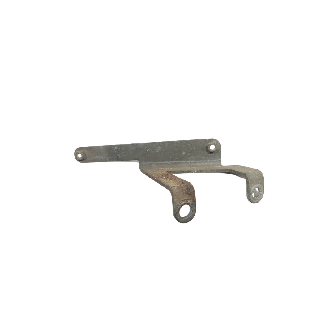 Suporte Pedal Acelerador Ford Cargo4c459n456db 4