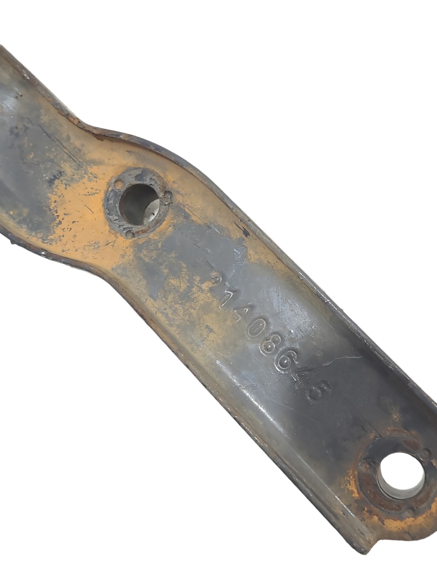 Interruptor Corrente Central Volvo Fh 5