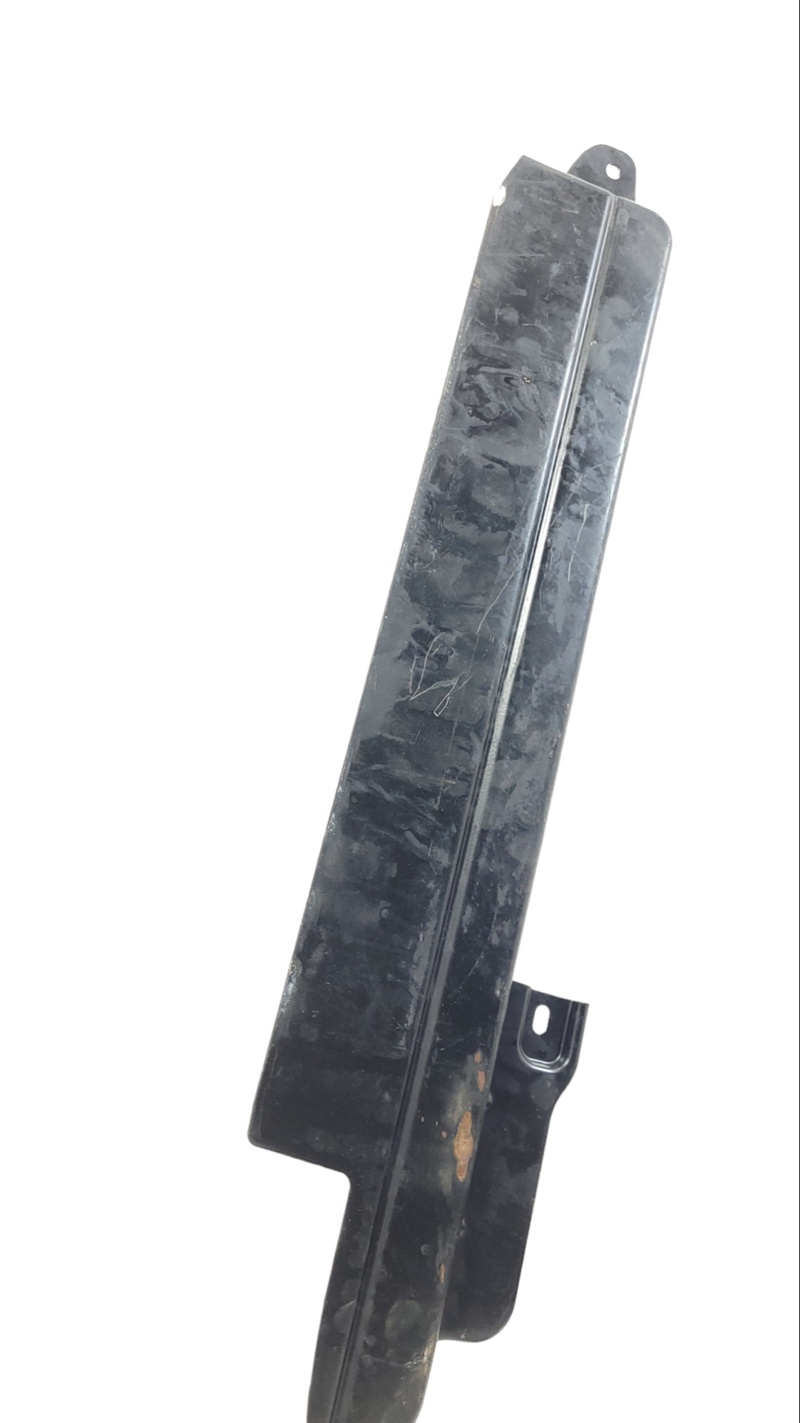 Suporte Cama Scania S5 1799473 5