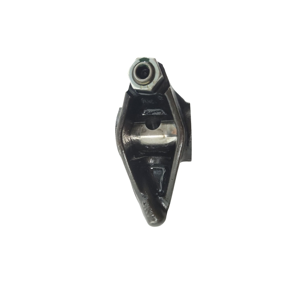 Balancim Do Motor Cummins Isc 4