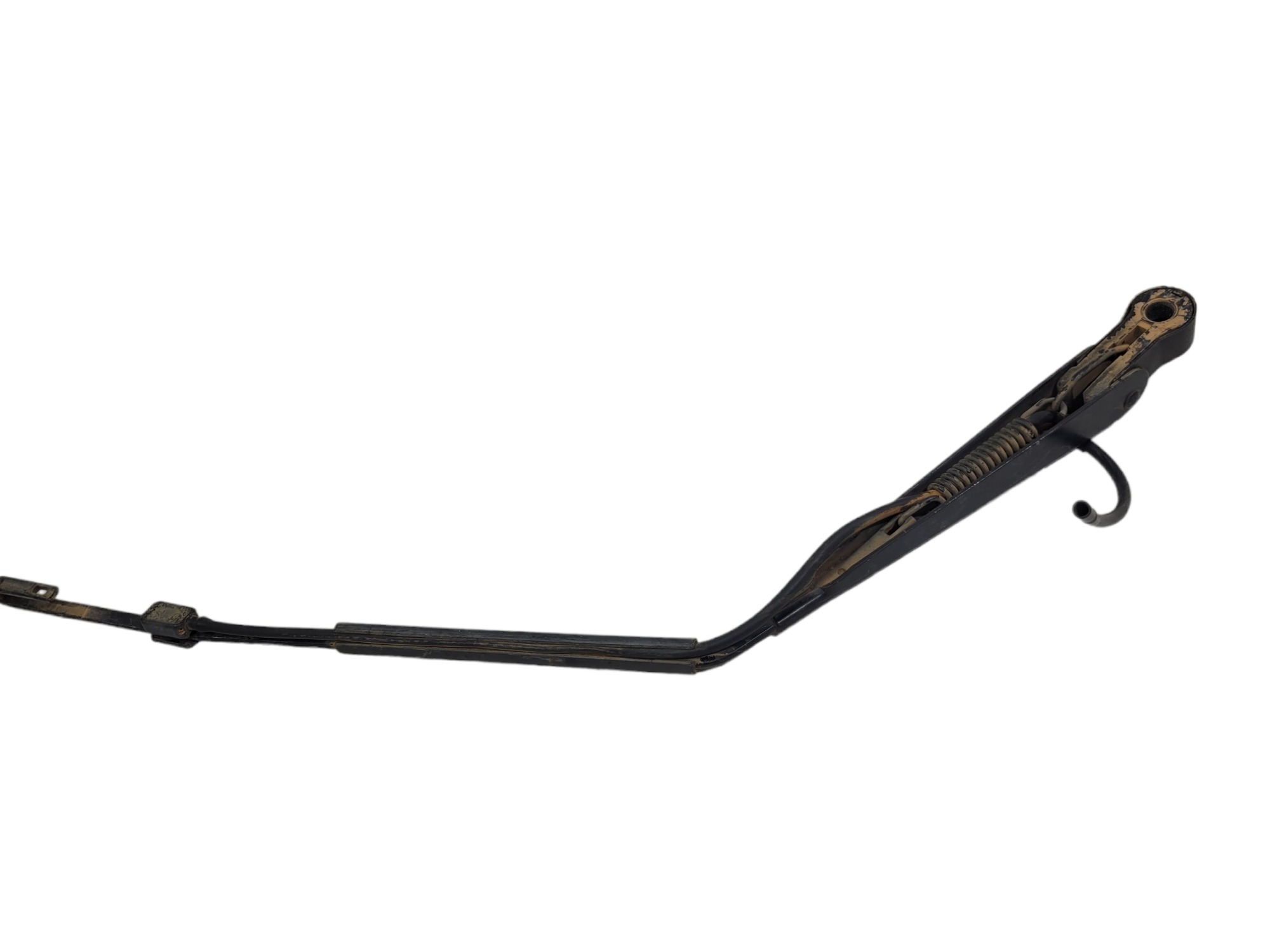 Braço Limpador Parabrisa Vw 850 3