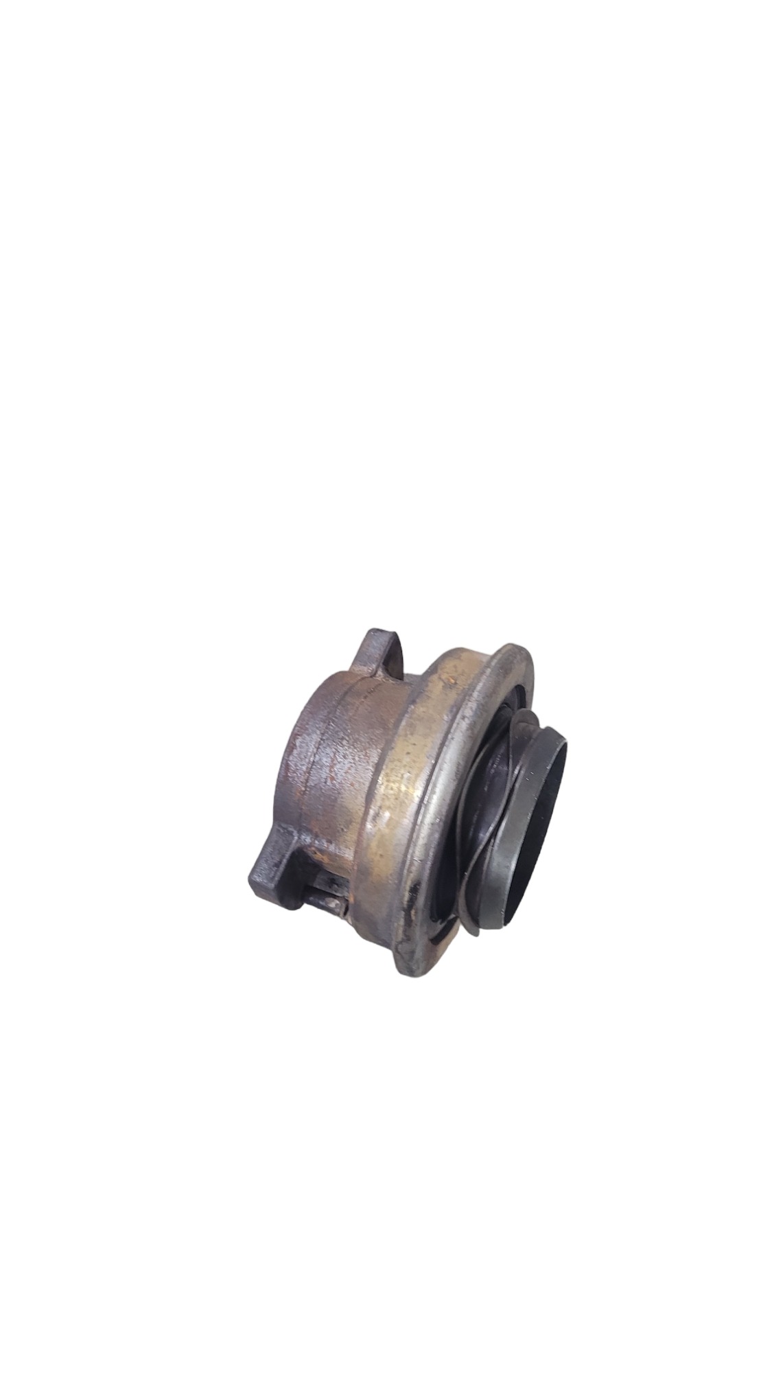 Rolamento De Embreagem Scania Série 4 A 5 C0192864 1