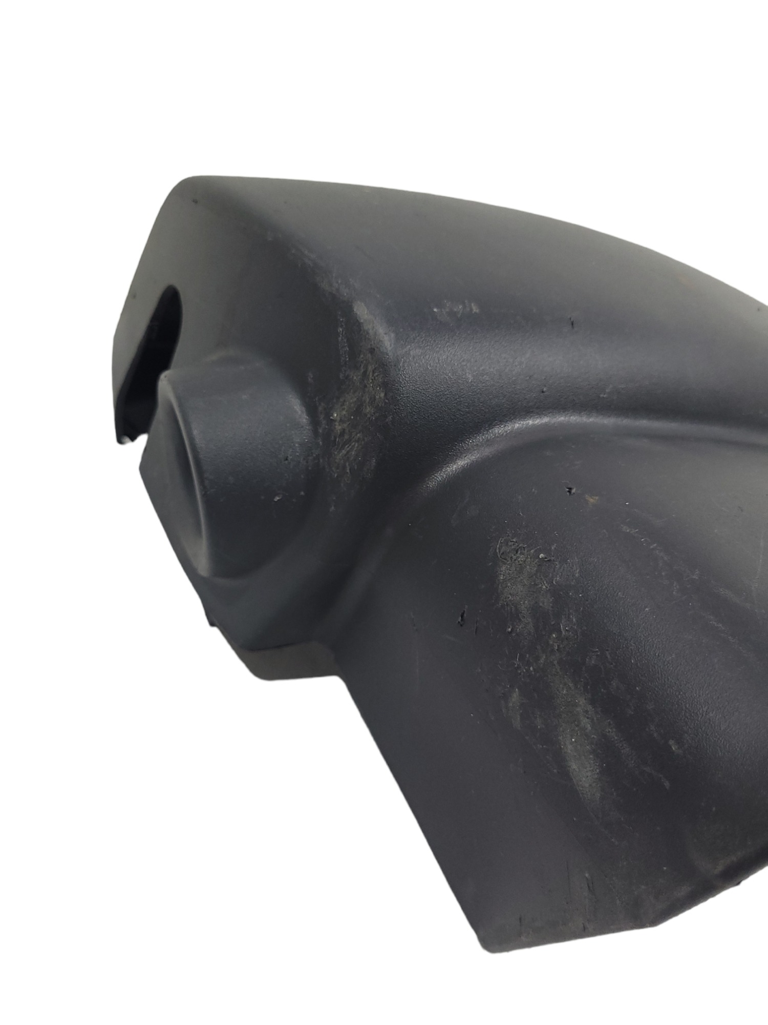 Acabamento Coluna De Direção Volvo – 5010605661 4