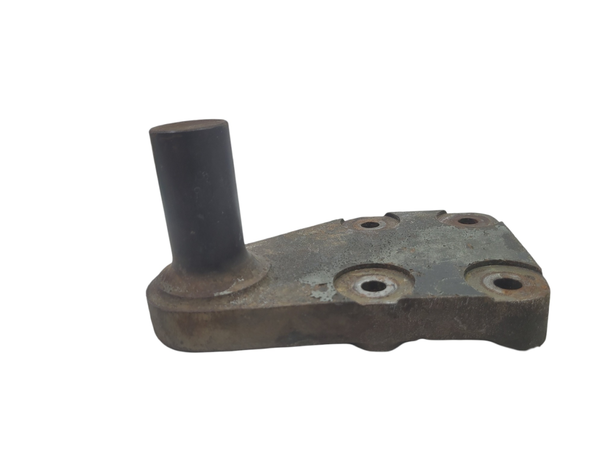 Suporte Motor Cummins Vw 9150 335747001 3
