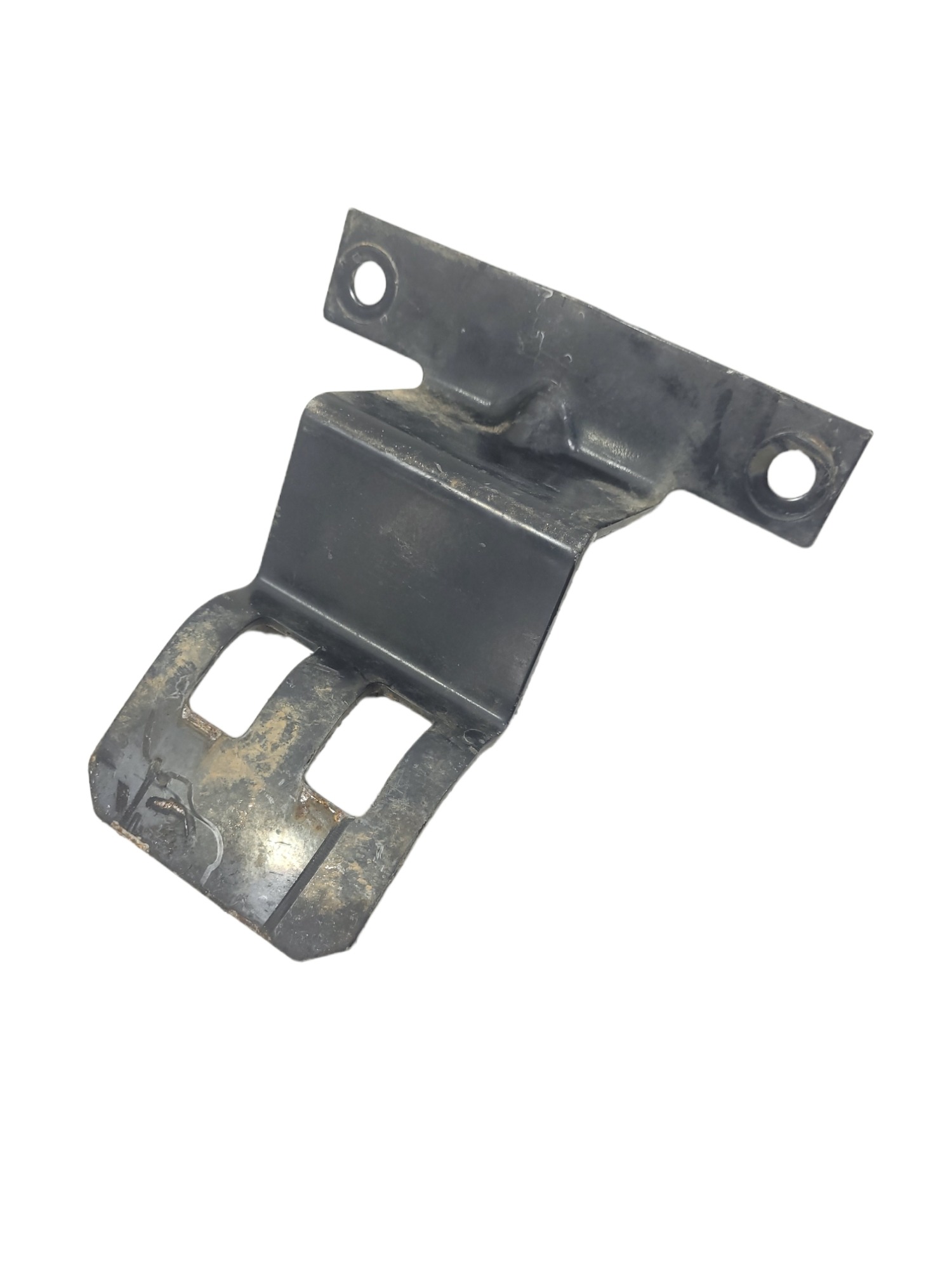 Suporte Cano Admissão M Benz Accelo A9795240240 1