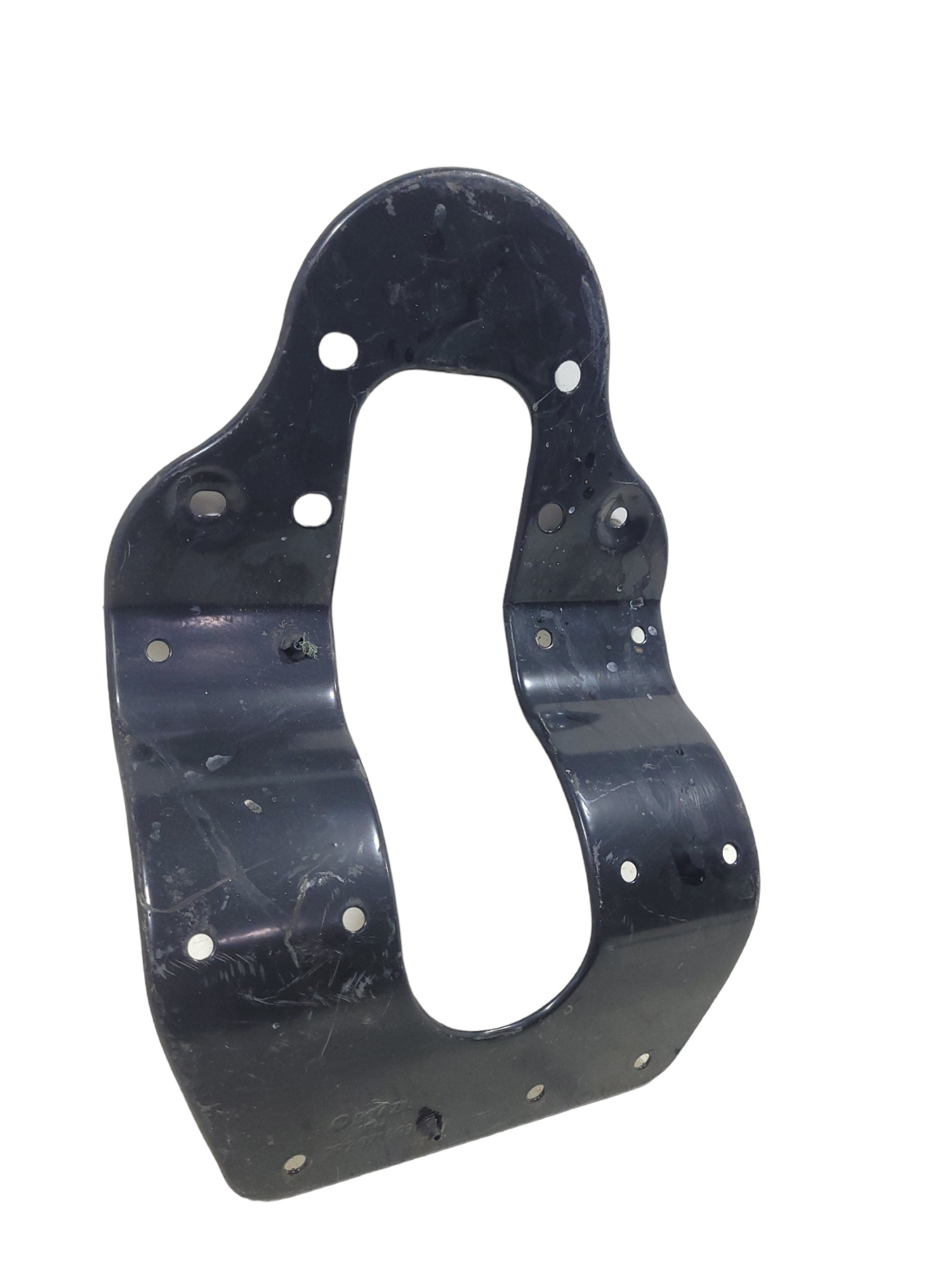 Suporte Reservatório Água Parabrisa Vw2r2971593 4