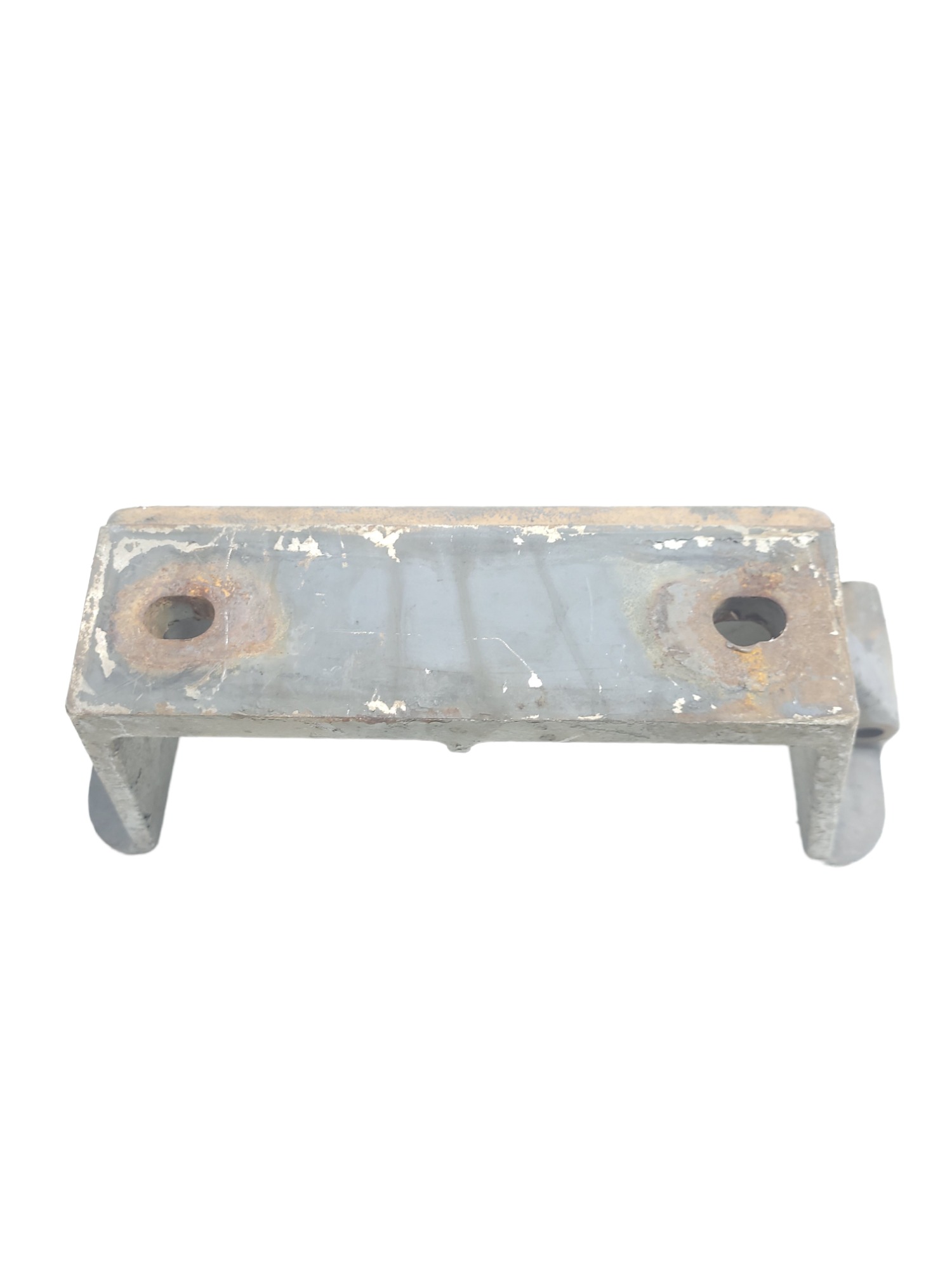 Suporte Dianteiro Coxim Motor Costellattion 3965048 4