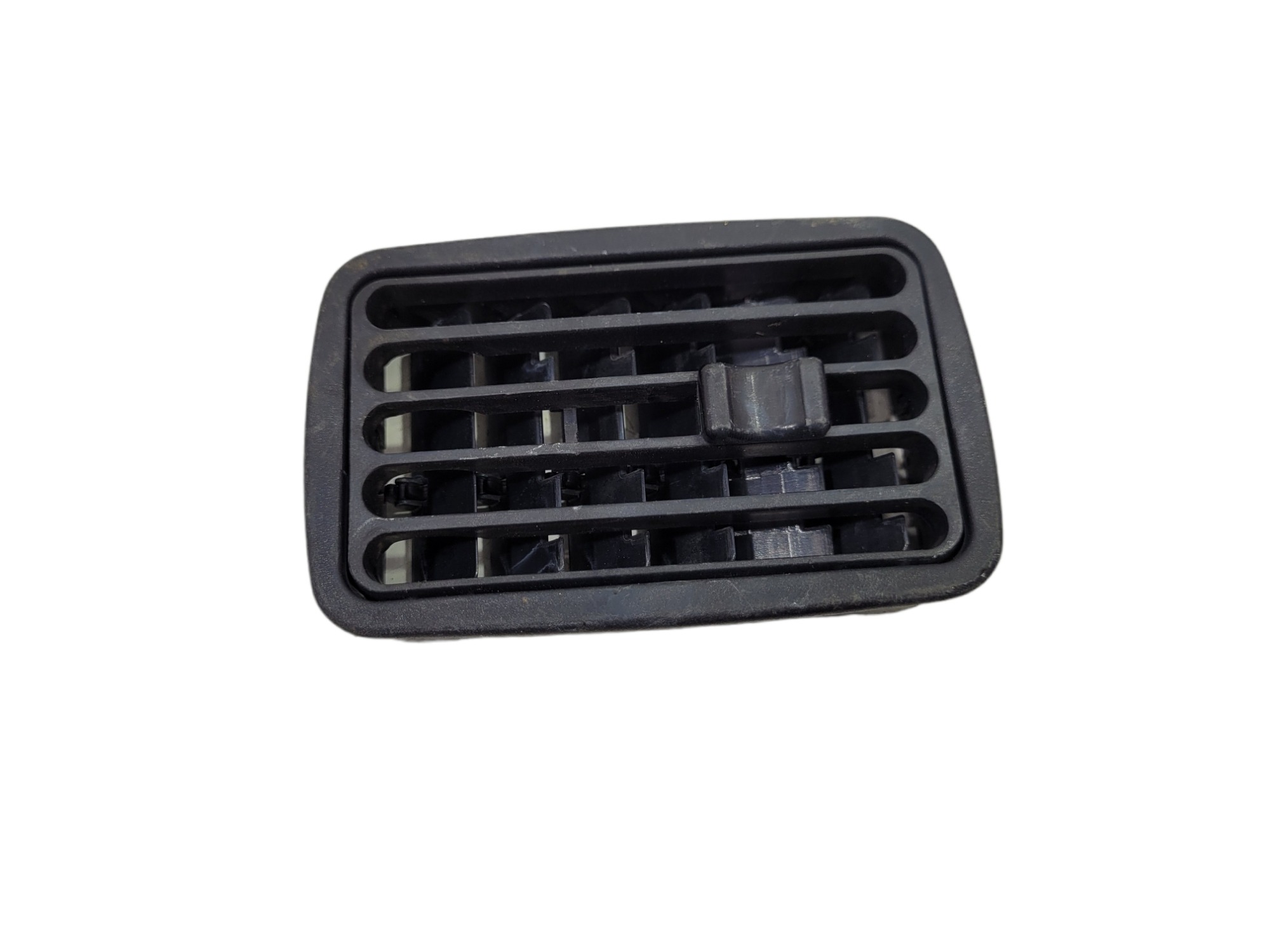 Difusor Ar Painel Ford Cargo 1