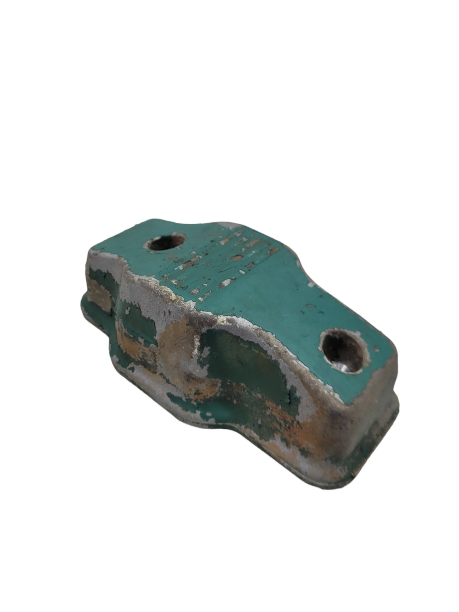 Tampa De Valvula Motor Mwm7003172c1 2