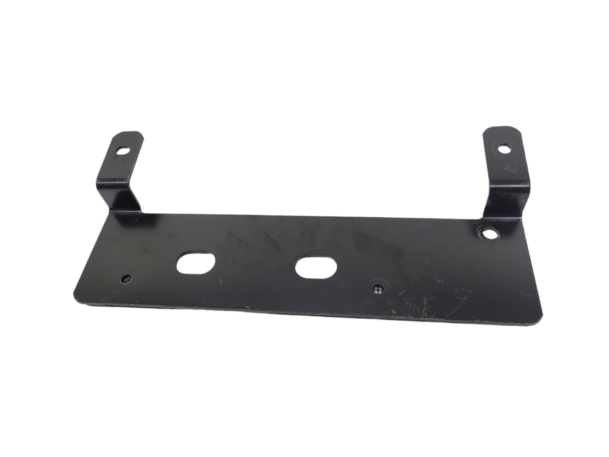 Suporte Porta Luvas Volvo Fh 82075628 1