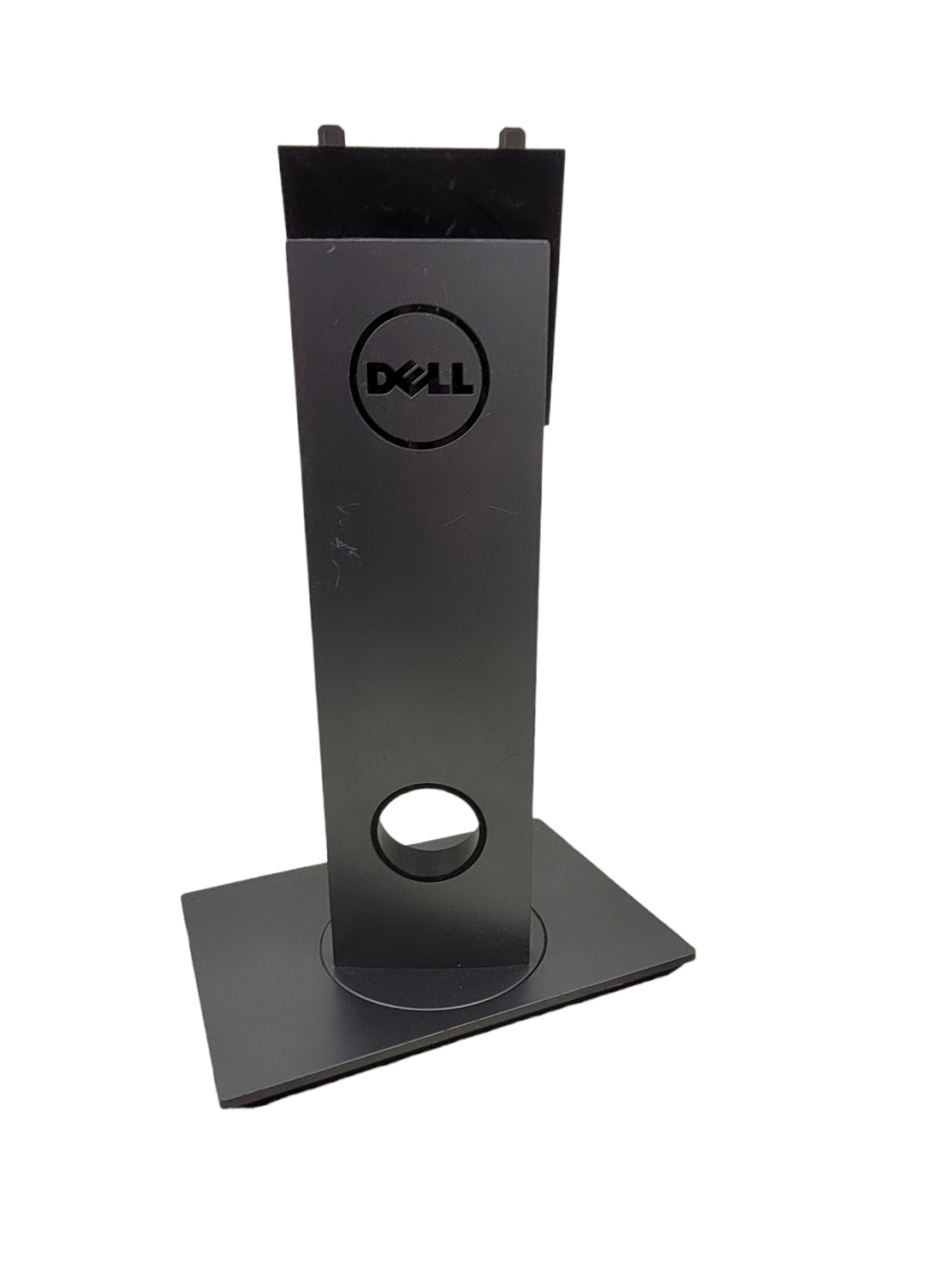 Suporte Para Monitor Dell P1917s P2217h P2017h P2018h P2017 4