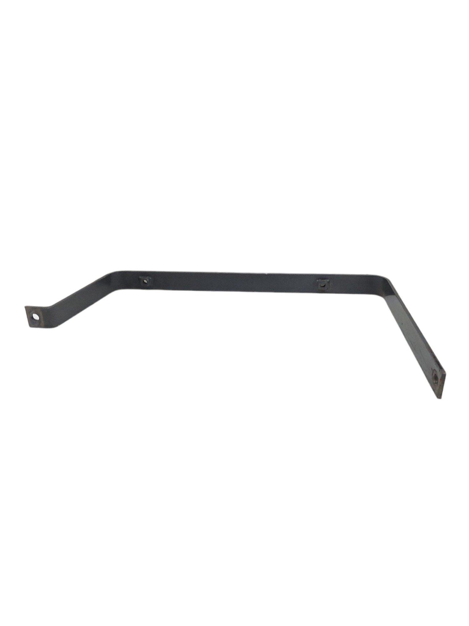 Suporte Passarela Scania G420 2010 E 2011 1442119 3