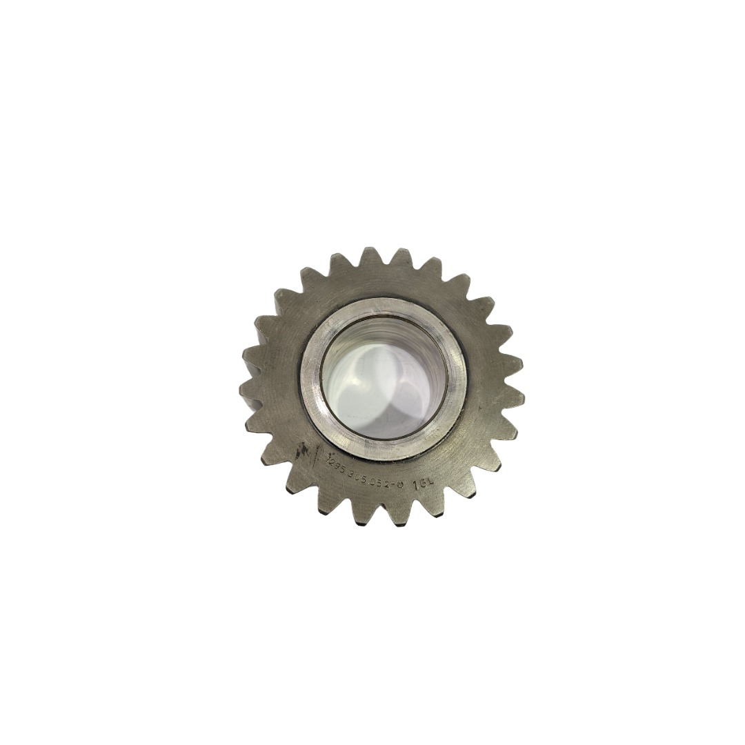Engrenagem Ré Caixa Zf 1295305052 5