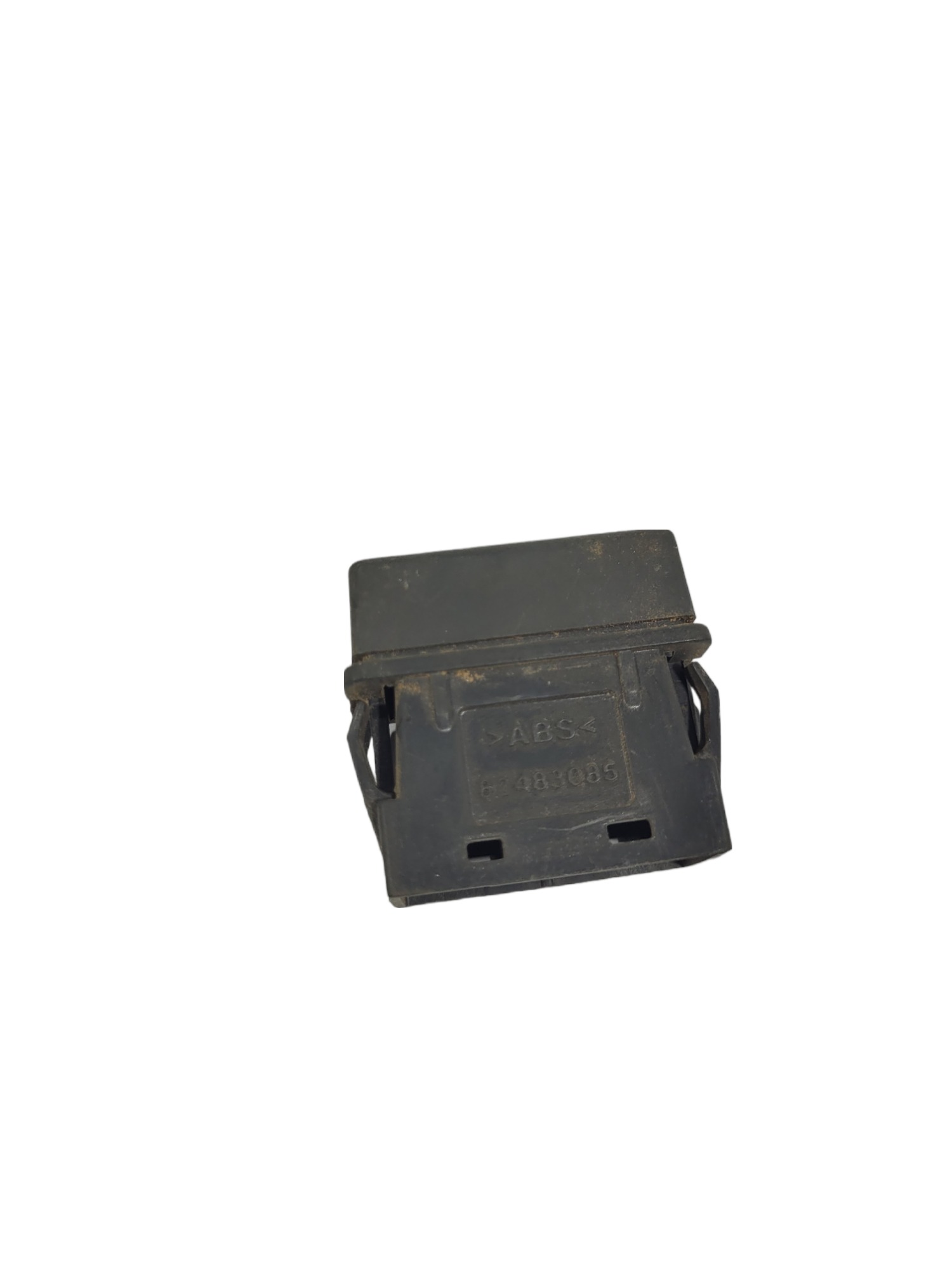 Tampa Cega Volvo Vm 82483085 6