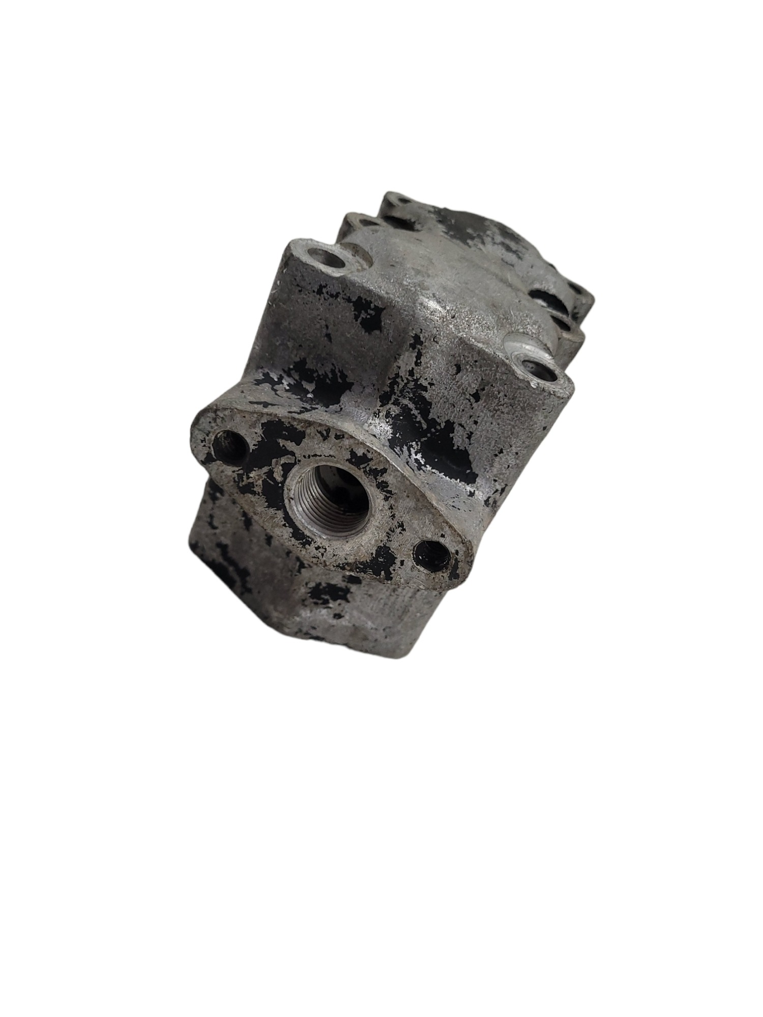 Tampa Caixa Zf 1295307179 4